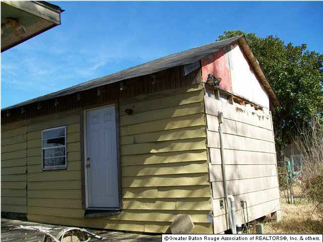 9822 Ave B Baton Rouge, LA 70807 - Photo 7 of 7 Gallery Image 7