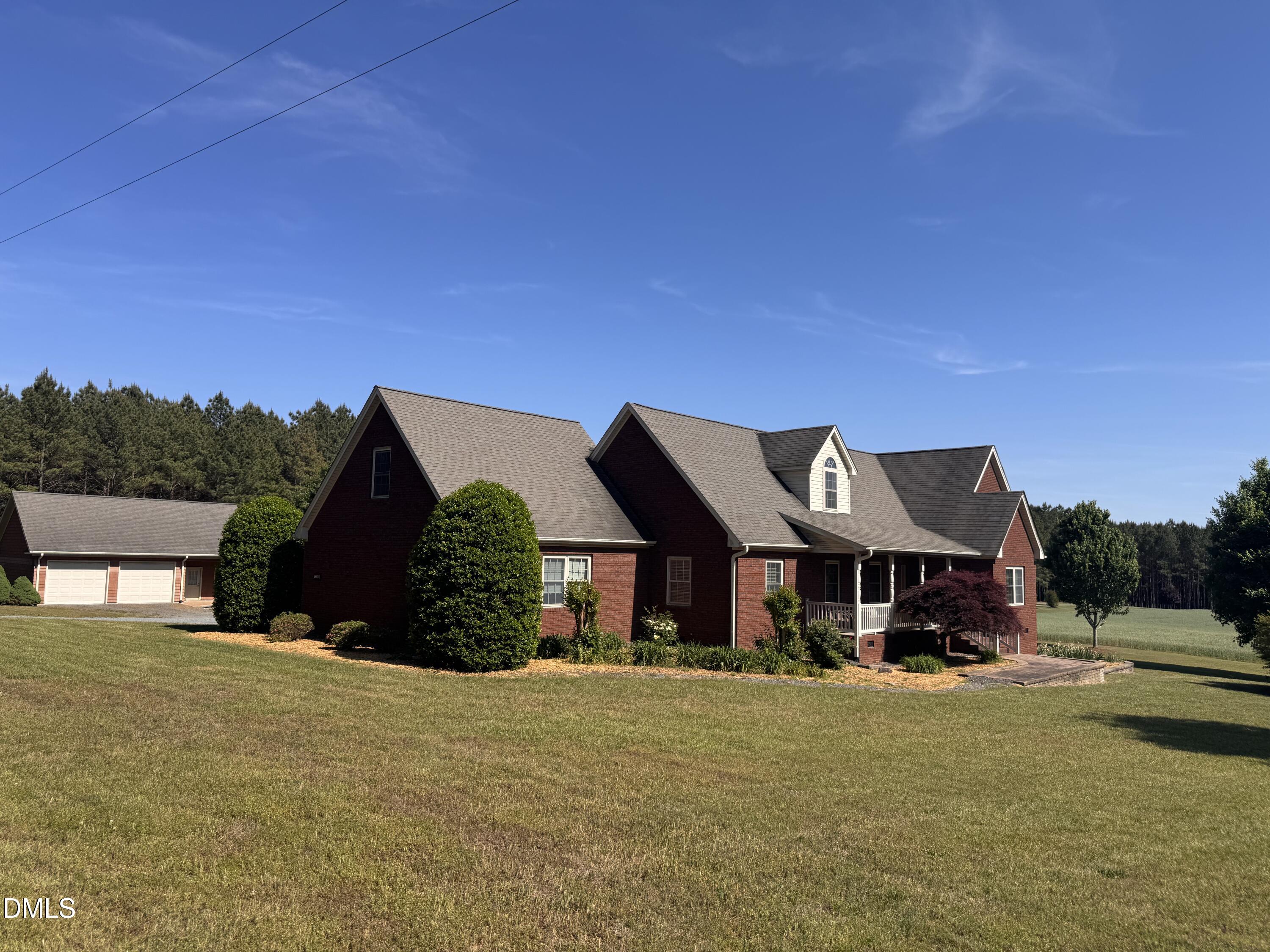 48574 B High Rock Road Richfield, NC 28137 - Photo 3 of 53