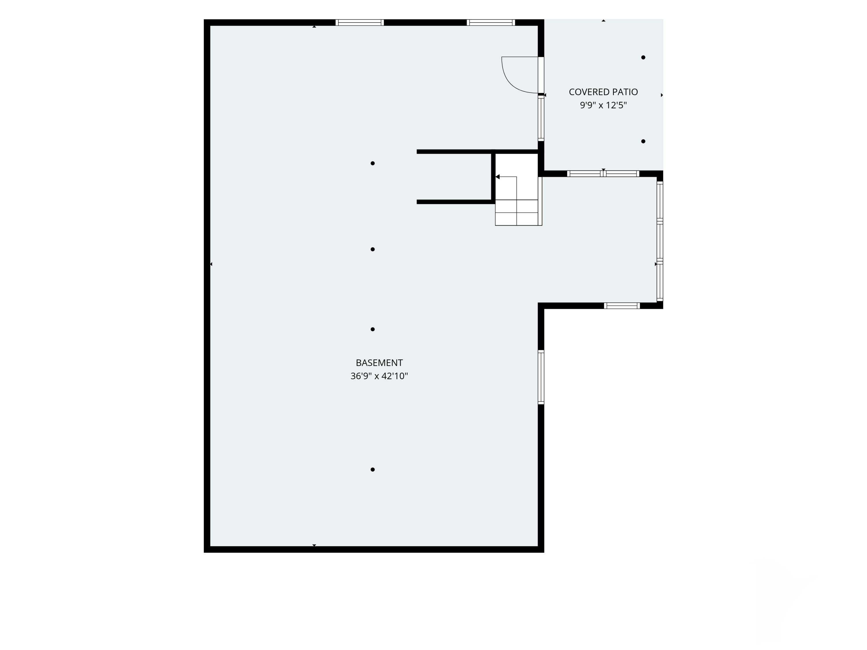 211 Purkis Road Buckfield, ME 04220 - Photo 44 of 44