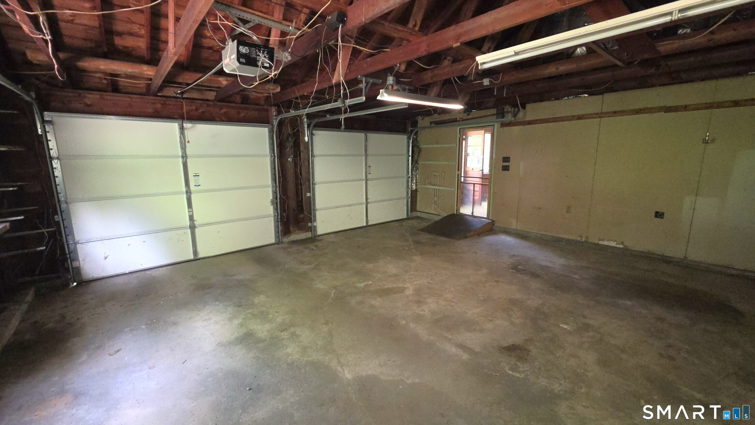 398 Ripley Hill Road Coventry, CT 06238 - Photo 19 of 19 Gallery Image 19