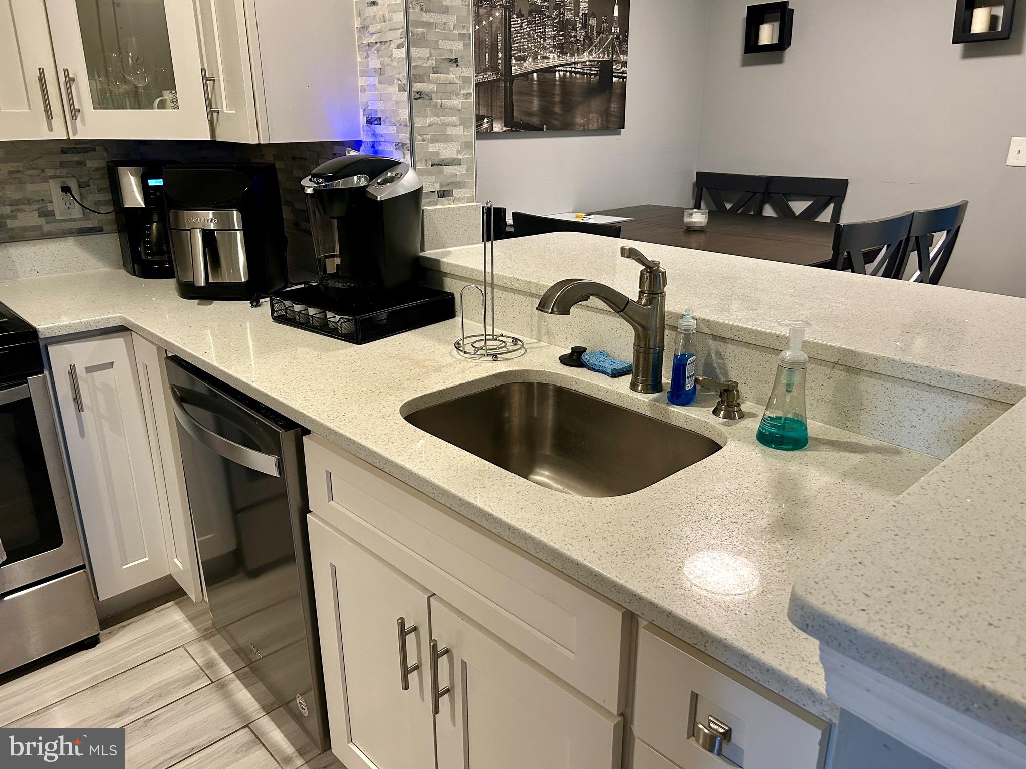 1069 Gardenview Loop, Unit 303 Woodbridge, VA 22191 - Photo 15 of 47