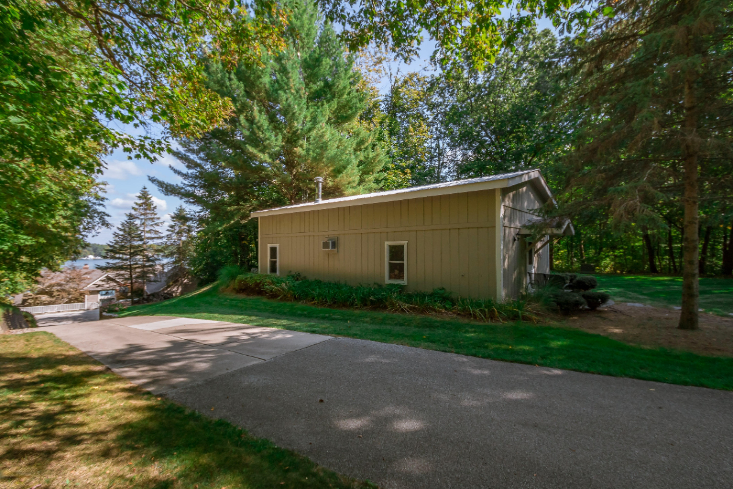 63155 Walnut Road Vandalia, MI 49095 - Photo 32 of 101 63155 Walnut Rd-24