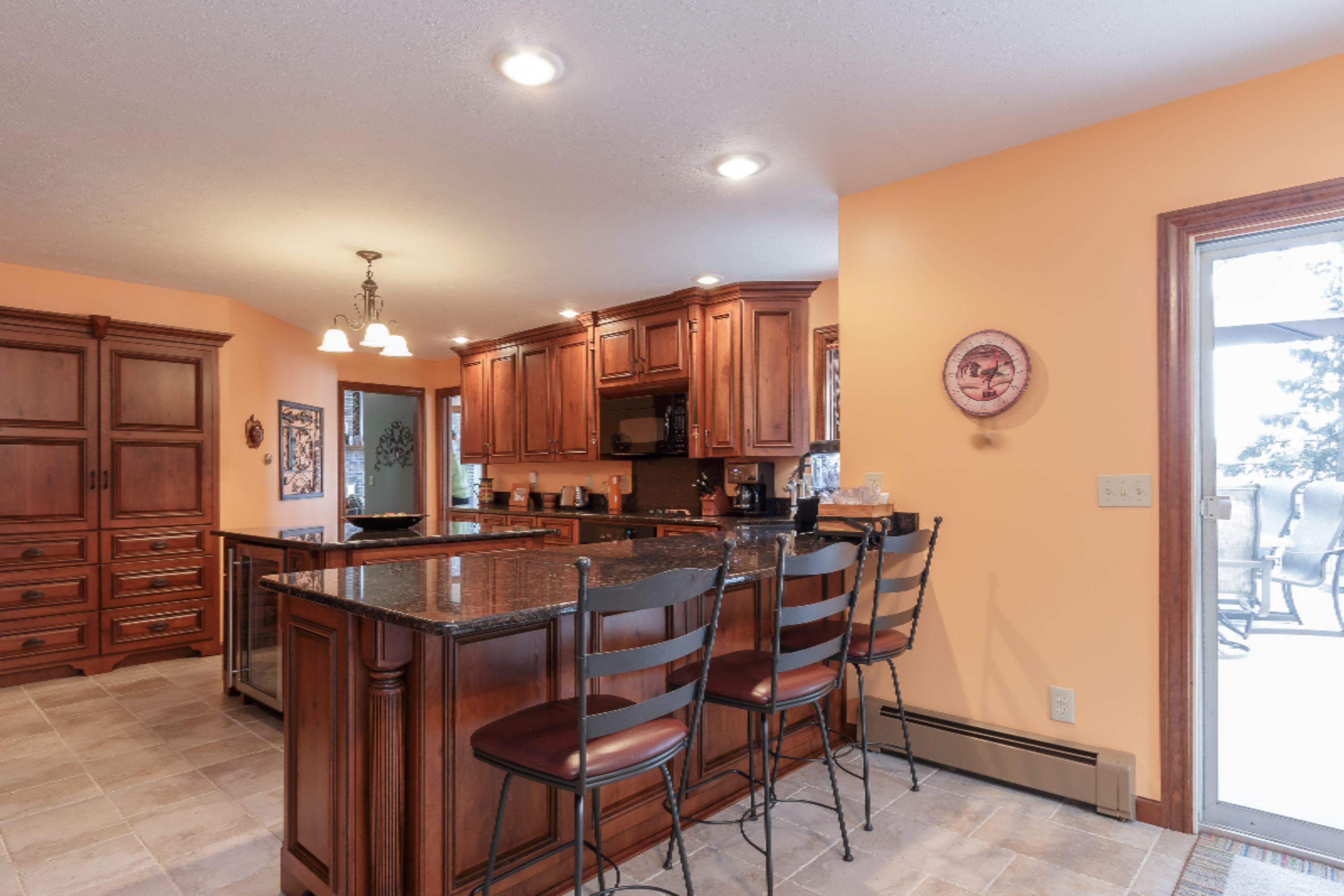63155 Walnut Road Vandalia, MI 49095 - Photo 42 of 101 63155 Walnut Rd-37