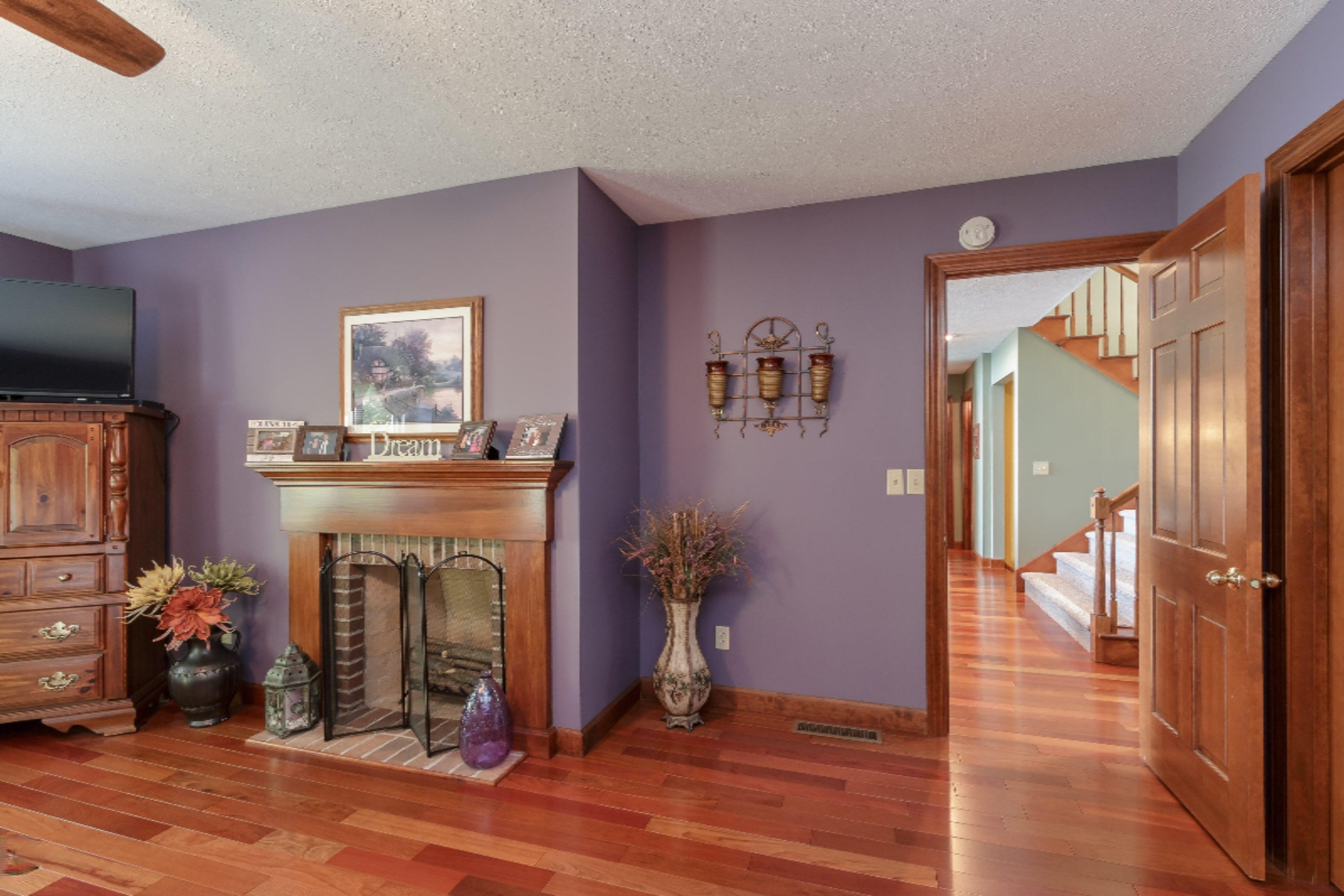 63155 Walnut Road Vandalia, MI 49095 - Photo 49 of 101 63155 Walnut Rd-46