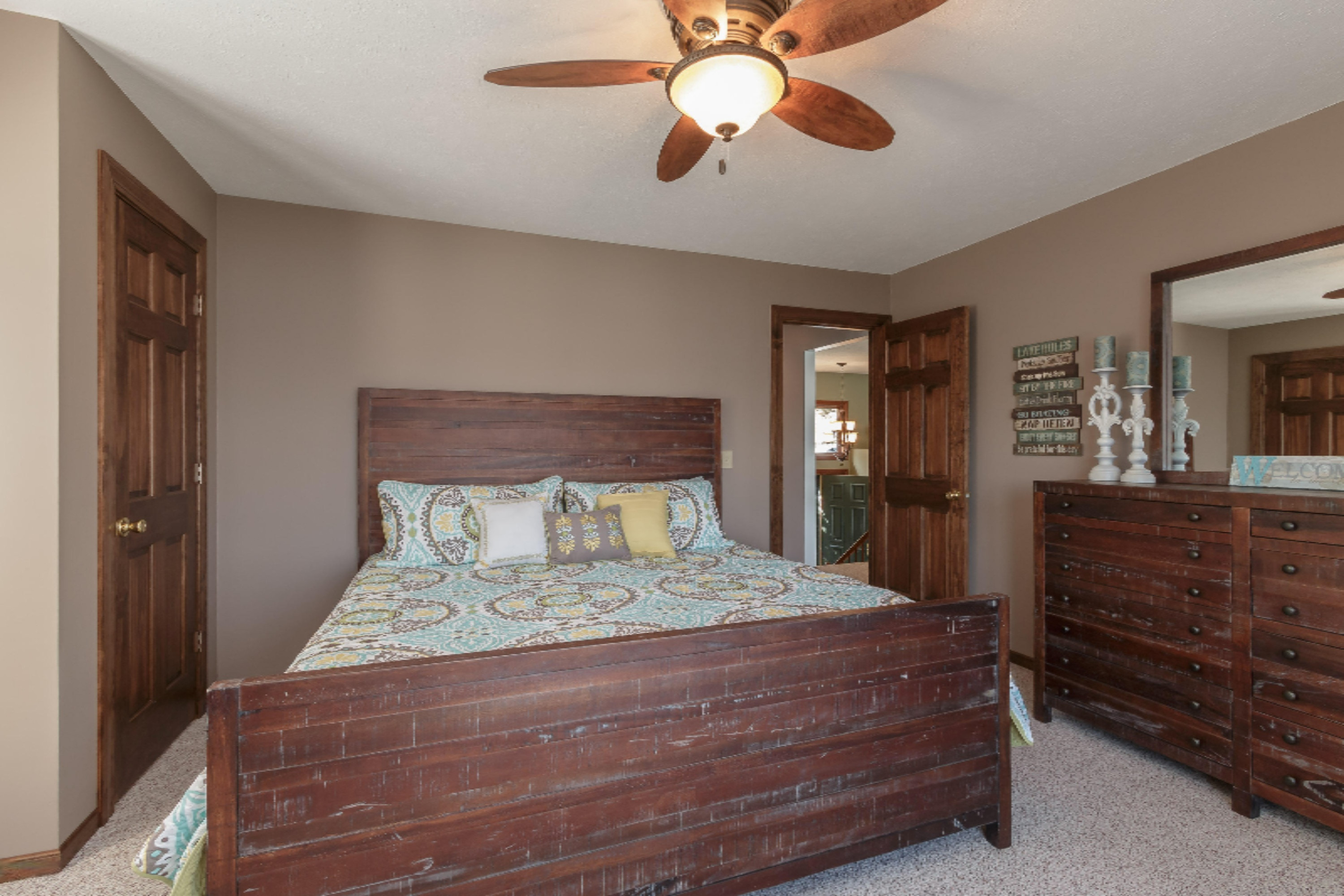63155 Walnut Road Vandalia, MI 49095 - Photo 54 of 101 63155 Walnut Rd-52