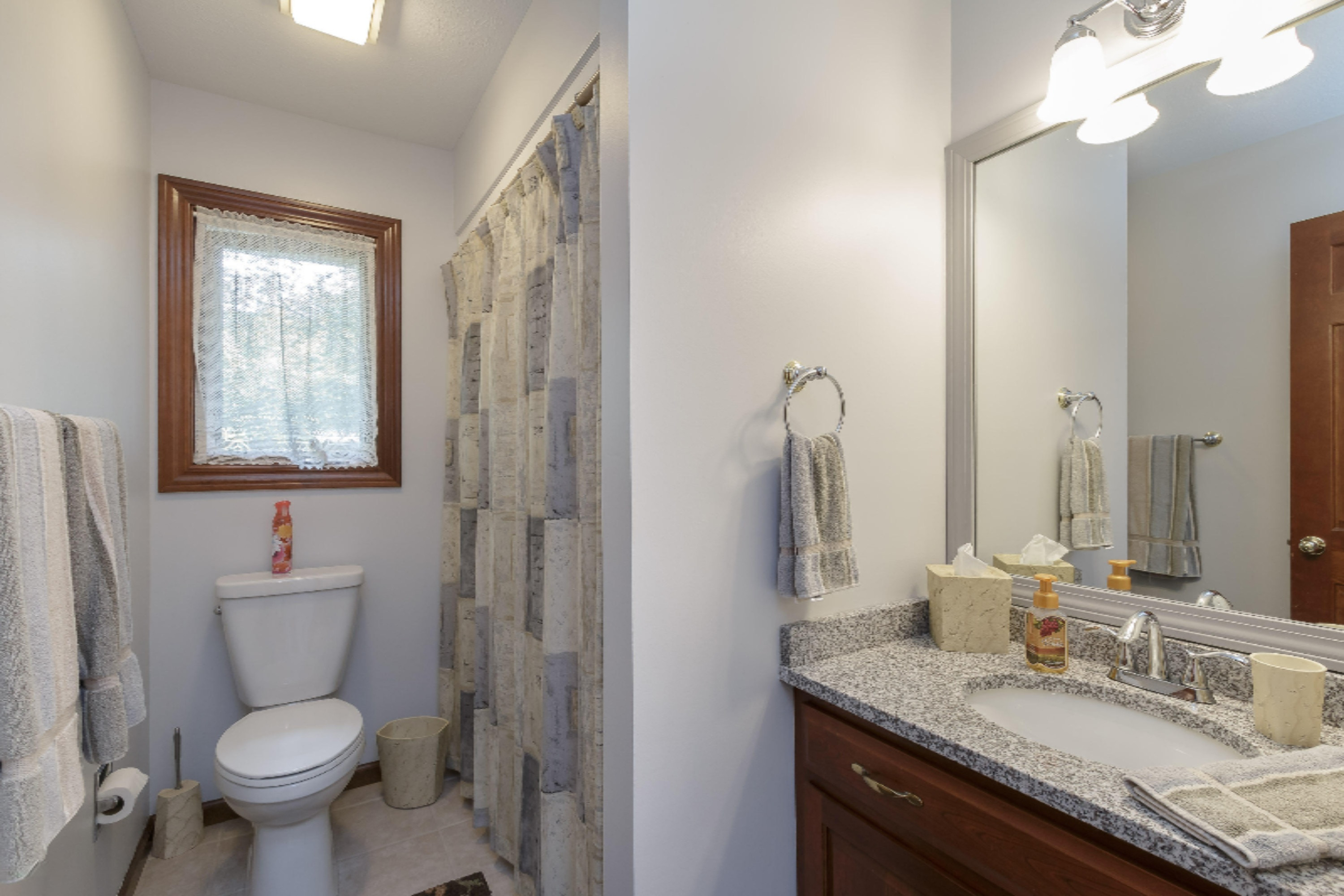 63155 Walnut Road Vandalia, MI 49095 - Photo 57 of 101 63155 Walnut Rd-55