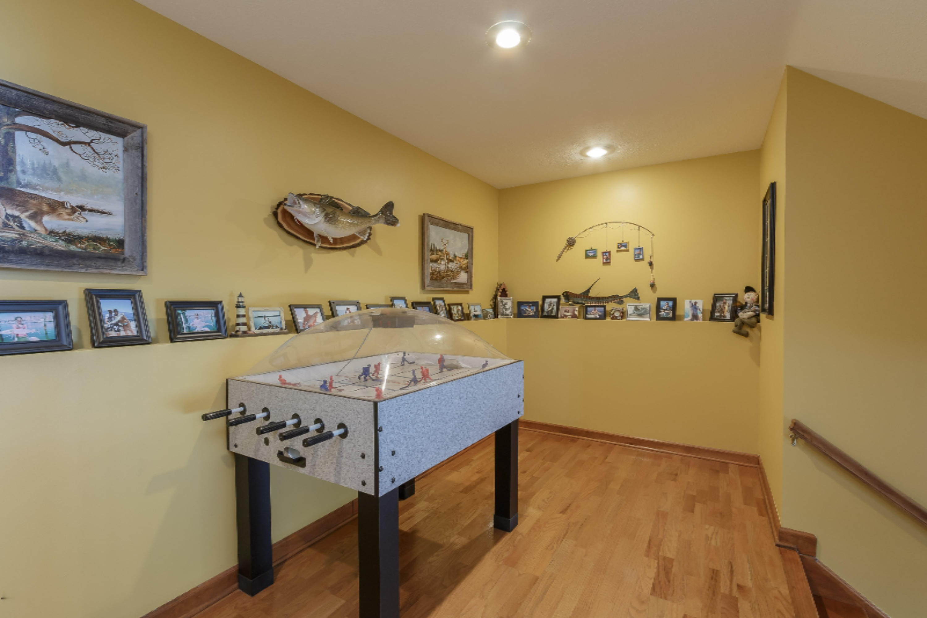63155 Walnut Road Vandalia, MI 49095 - Photo 61 of 101 63155 Walnut Rd-59