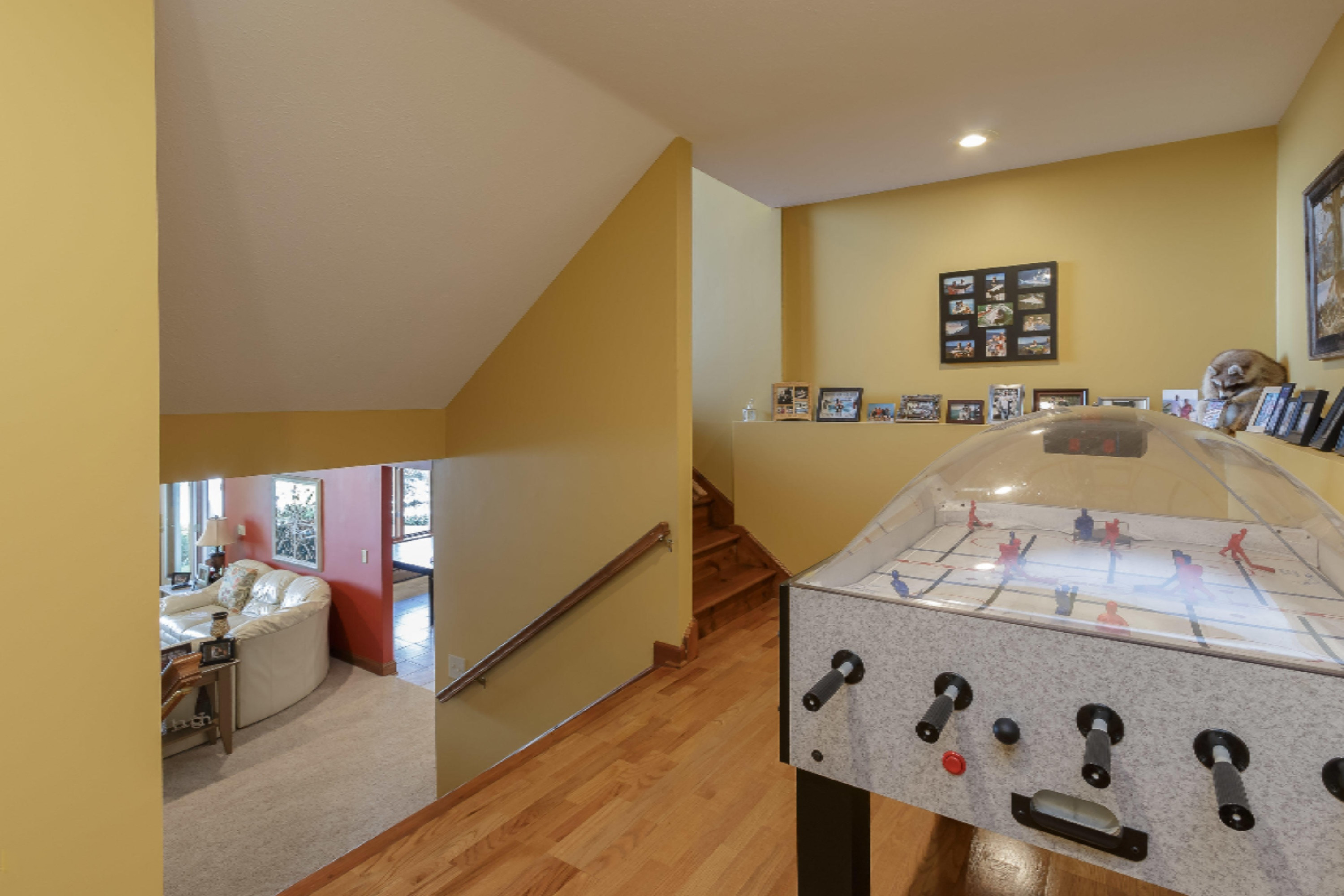 63155 Walnut Road Vandalia, MI 49095 - Photo 62 of 101 63155 Walnut Rd-60