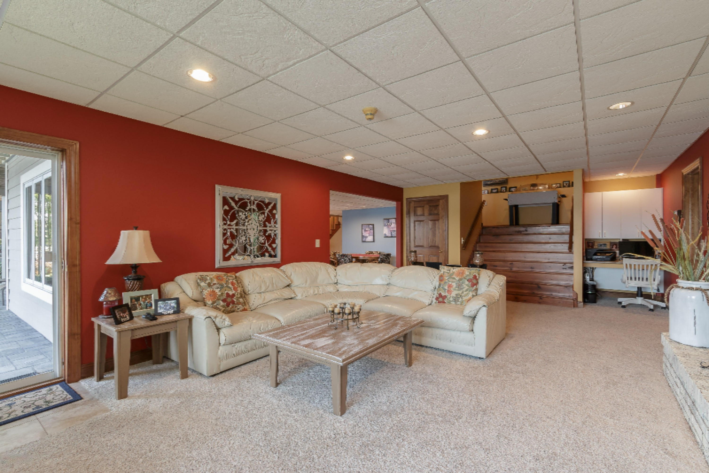 63155 Walnut Road Vandalia, MI 49095 - Photo 65 of 101 63155 Walnut Rd-63