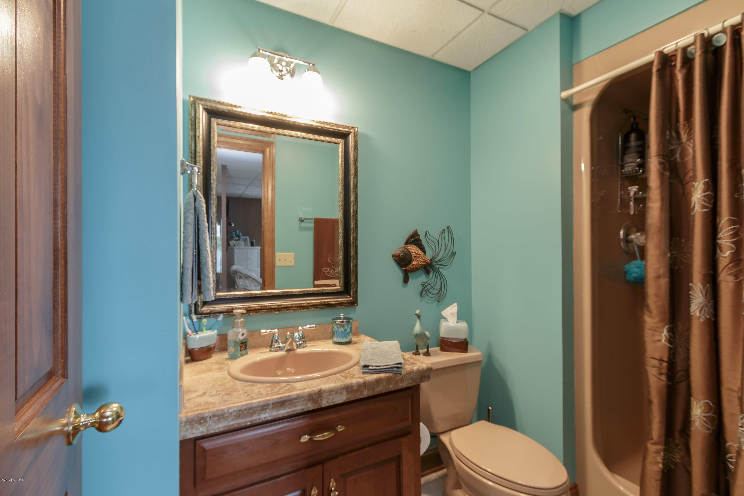 63155 Walnut Road Vandalia, MI 49095 - Photo 68 of 101 63155 Walnut Rd-68