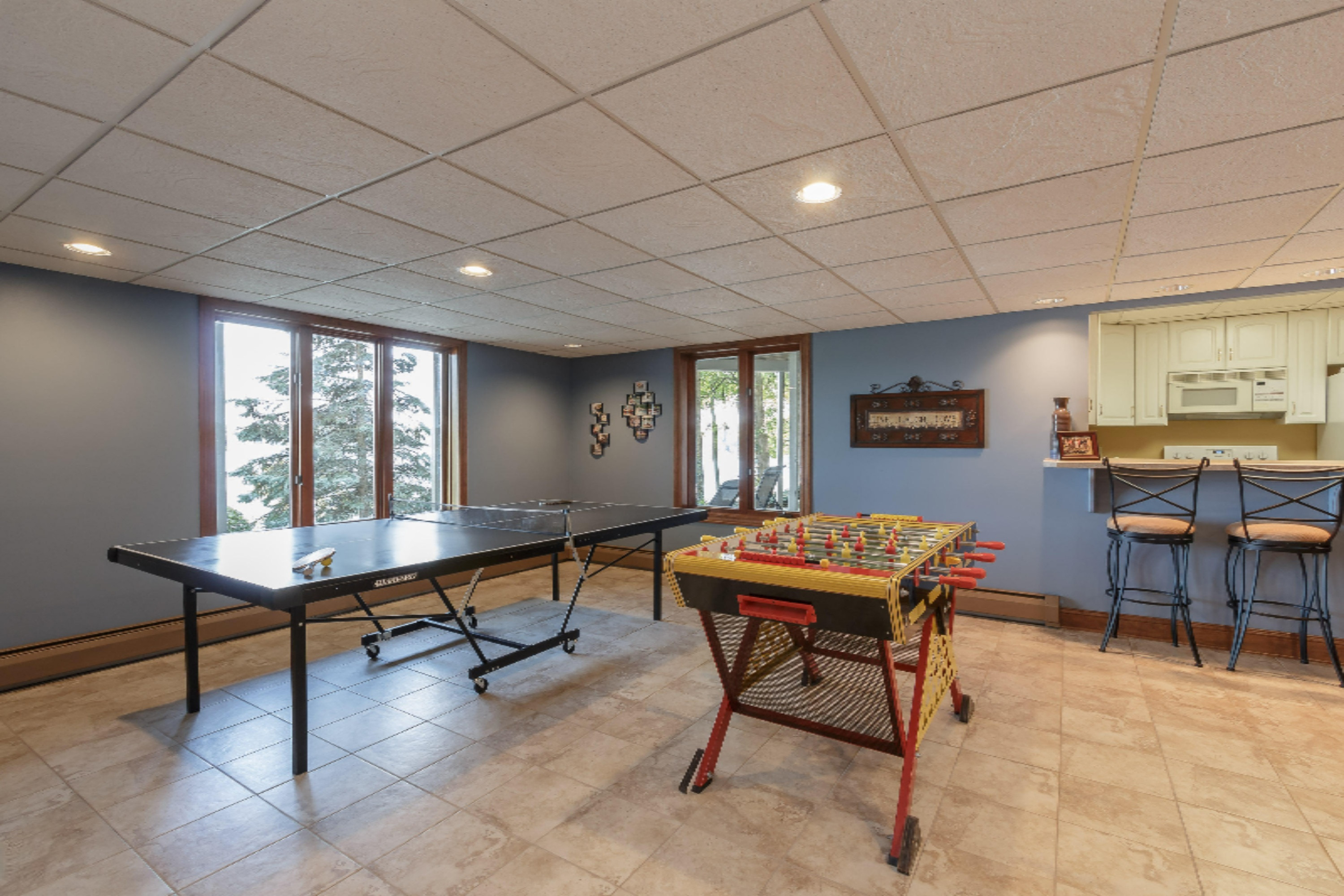 63155 Walnut Road Vandalia, MI 49095 - Photo 69 of 101 63155 Walnut Rd-69