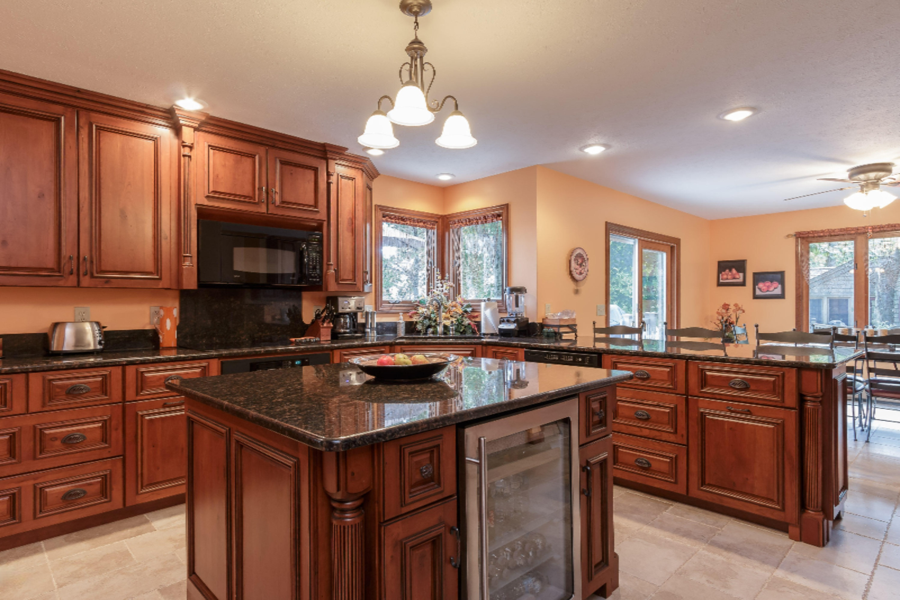 63155 Walnut Road Vandalia, MI 49095 - Photo 7 of 101 63155 Walnut Rd-35