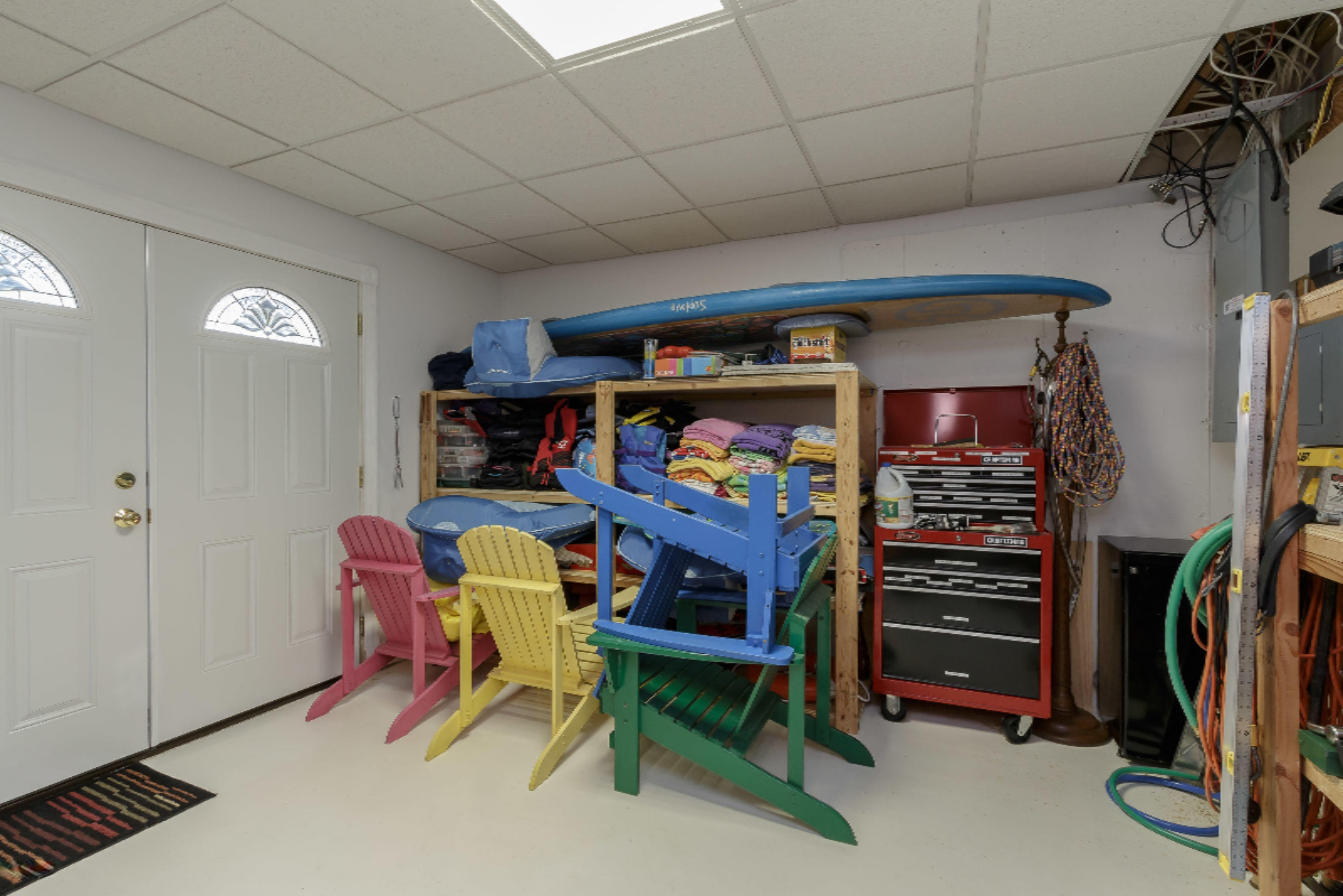 63155 Walnut Road Vandalia, MI 49095 - Photo 72 of 101 63155 Walnut Rd-73