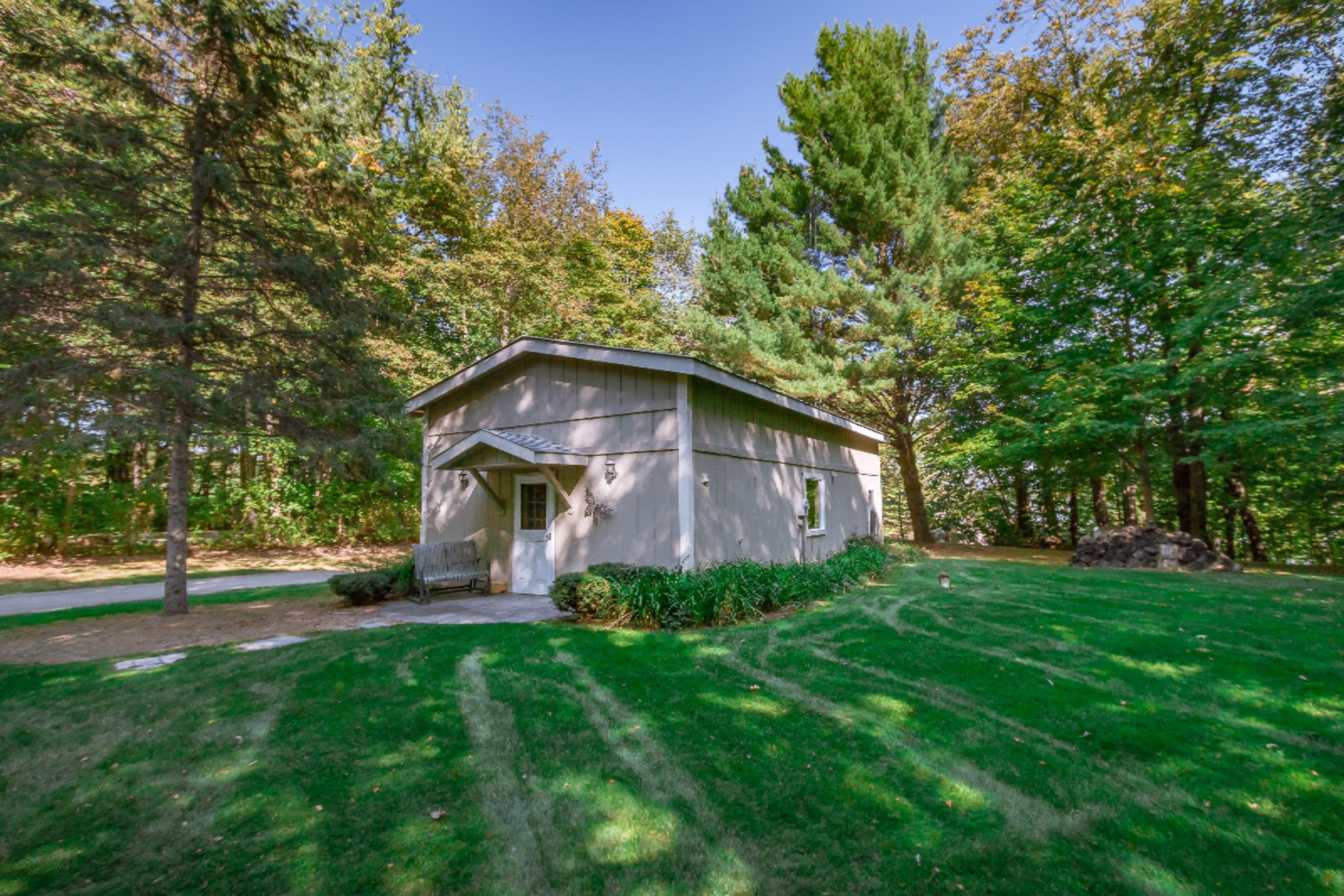 63155 Walnut Road Vandalia, MI 49095 - Photo 74 of 101 63155 Walnut Rd-75