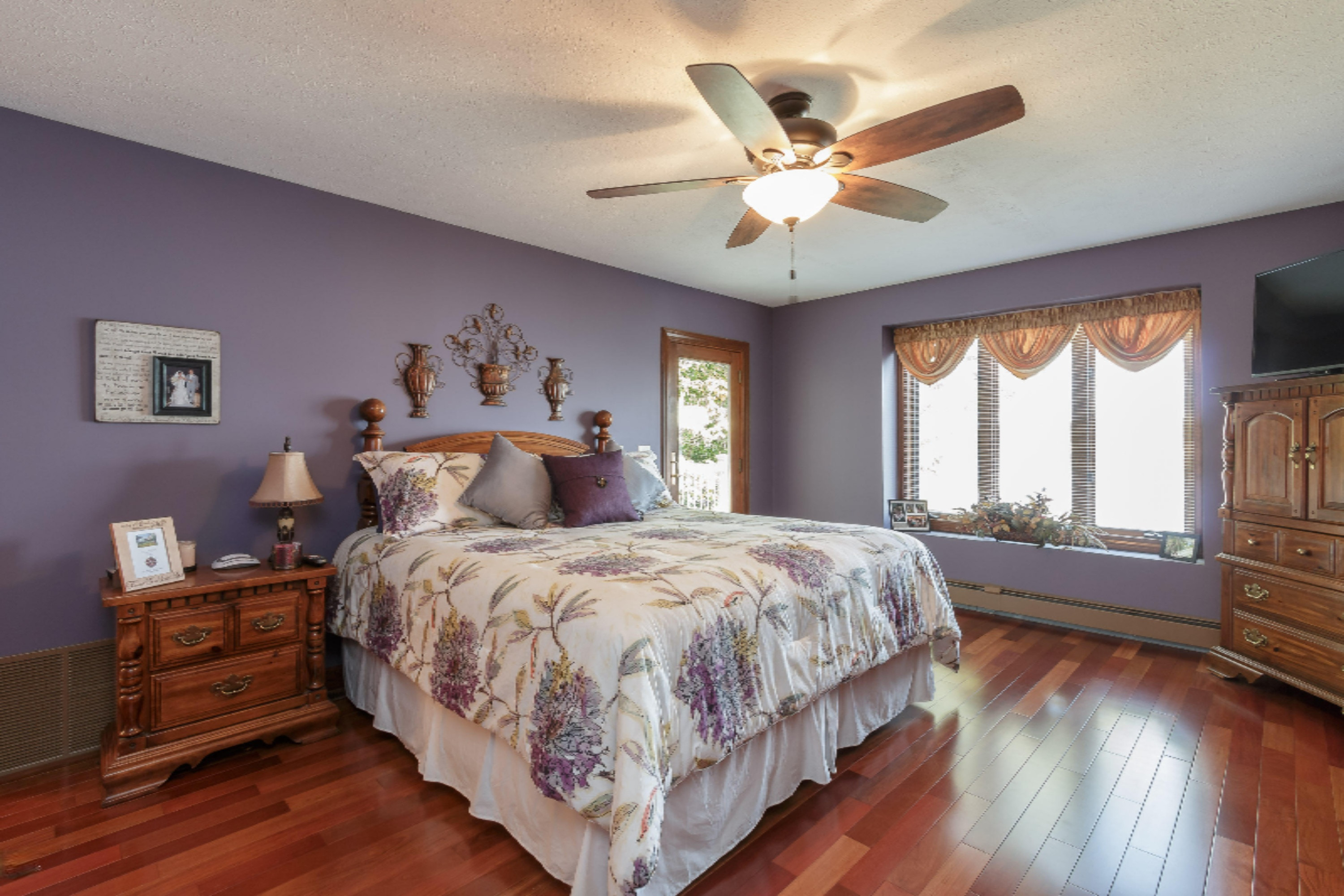 63155 Walnut Road Vandalia, MI 49095 - Photo 8 of 101 63155 Walnut Rd-45