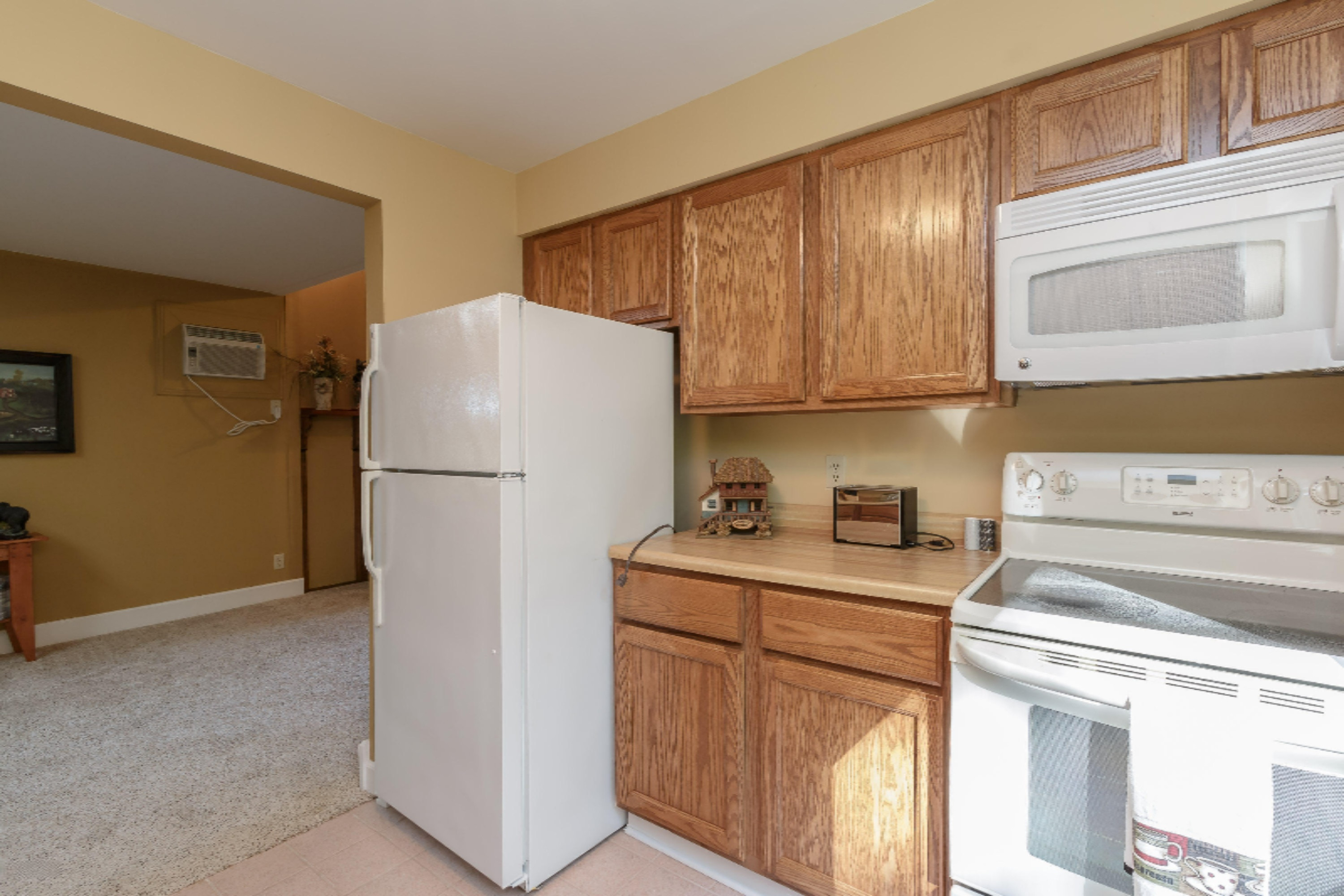 63155 Walnut Road Vandalia, MI 49095 - Photo 86 of 101 63155 Walnut Rd-87