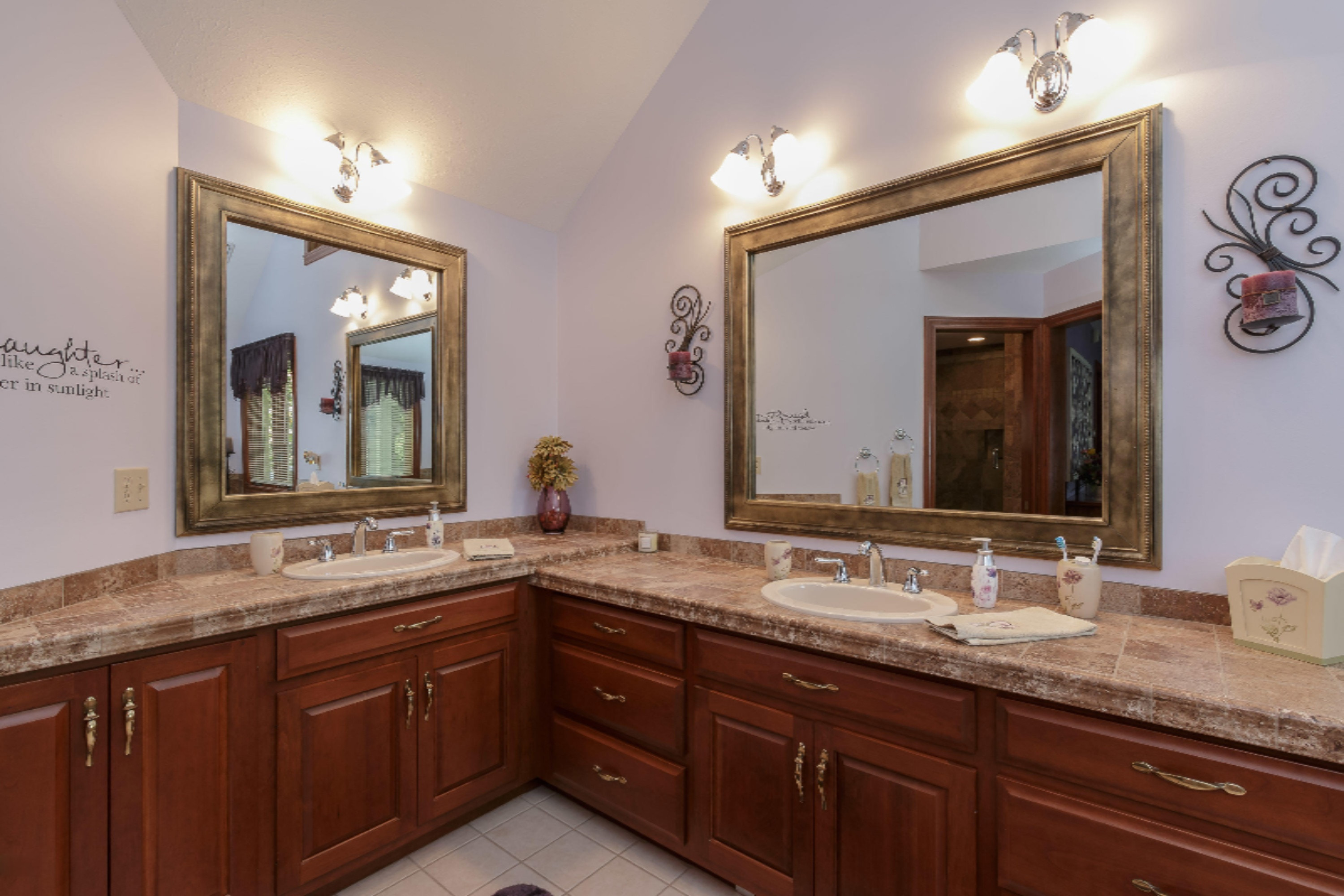 63155 Walnut Road Vandalia, MI 49095 - Photo 9 of 101 63155 Walnut Rd-48
