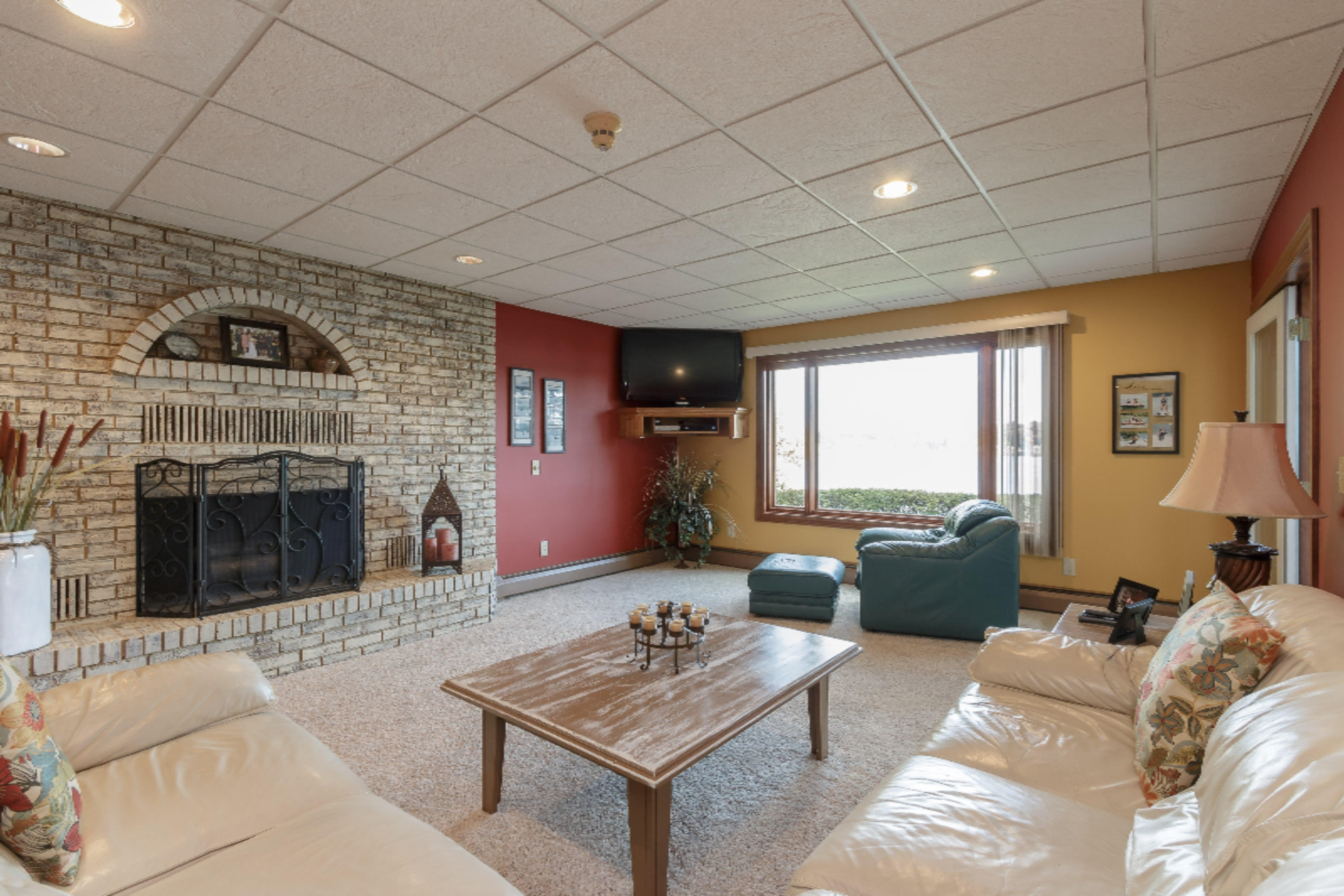 63155 Walnut Road Vandalia, MI 49095 - Photo 10 of 101 63155 Walnut Rd-64