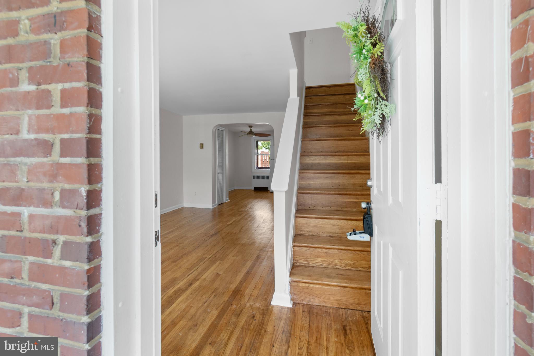 3732 Clarenell Road Baltimore, MD 21229 - Photo 6 of 49