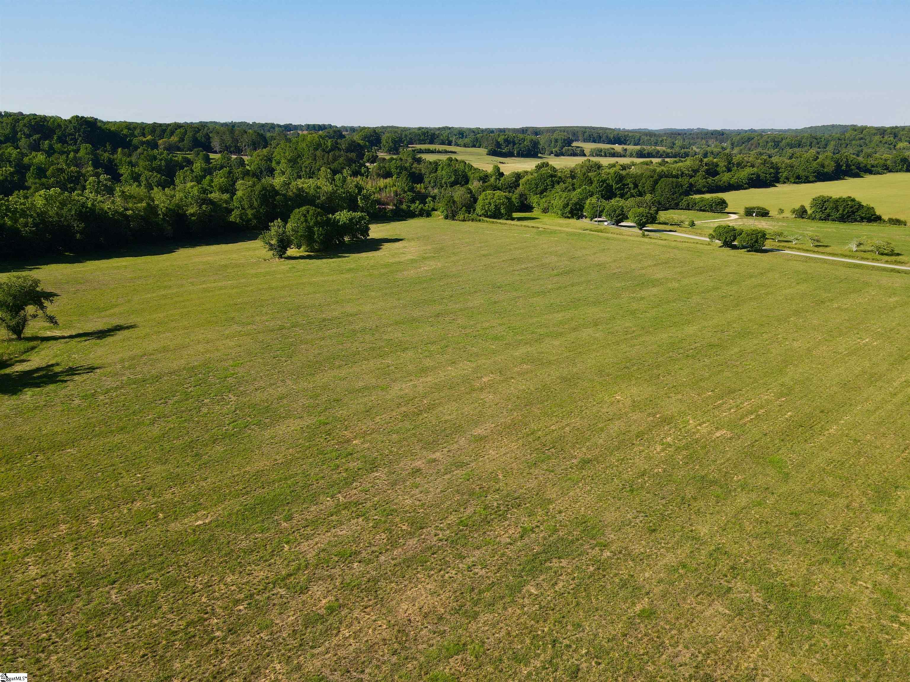 0 North Pacolet Road Campobello, SC 29322 - Photo 8 of 16