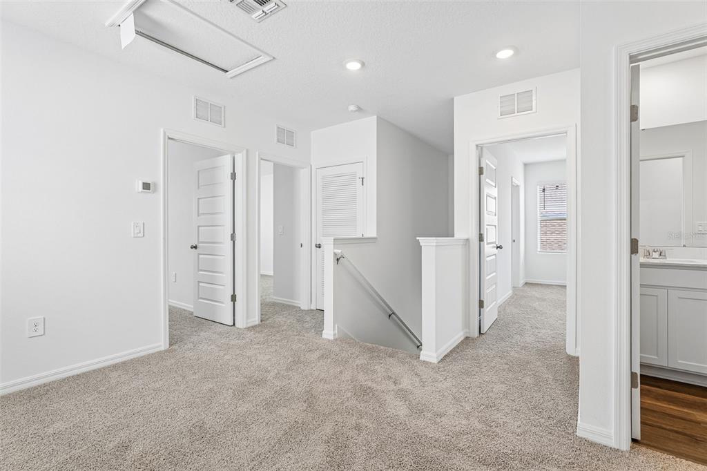 4227 Evernia Road Tavares, FL 32778 - Photo 19 of 35