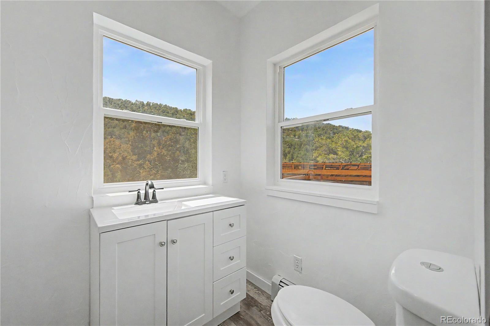 1617 Pierce Gulch Road Cotopaxi, CO 81223 - Photo 13 of 33