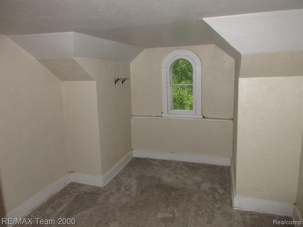 604 Smith Street Monroe, MI 48161 - Photo 20 of 24
