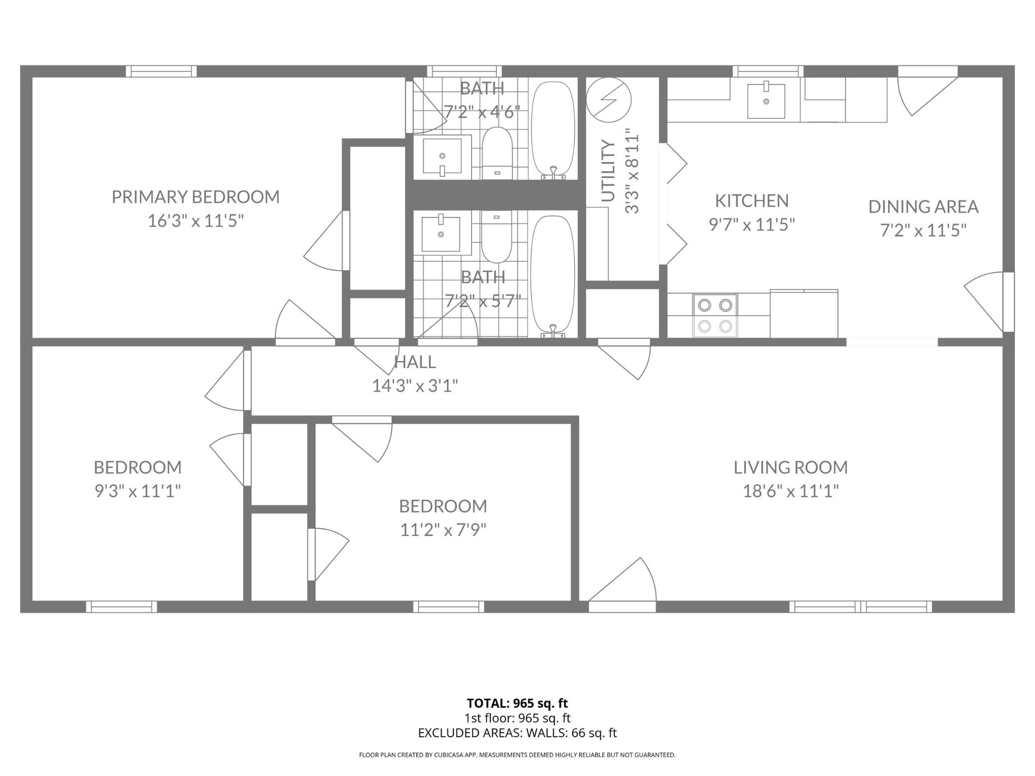 106 Athens Road Delano, TN 37325 - Photo 2 of 25 Gallery Image 2