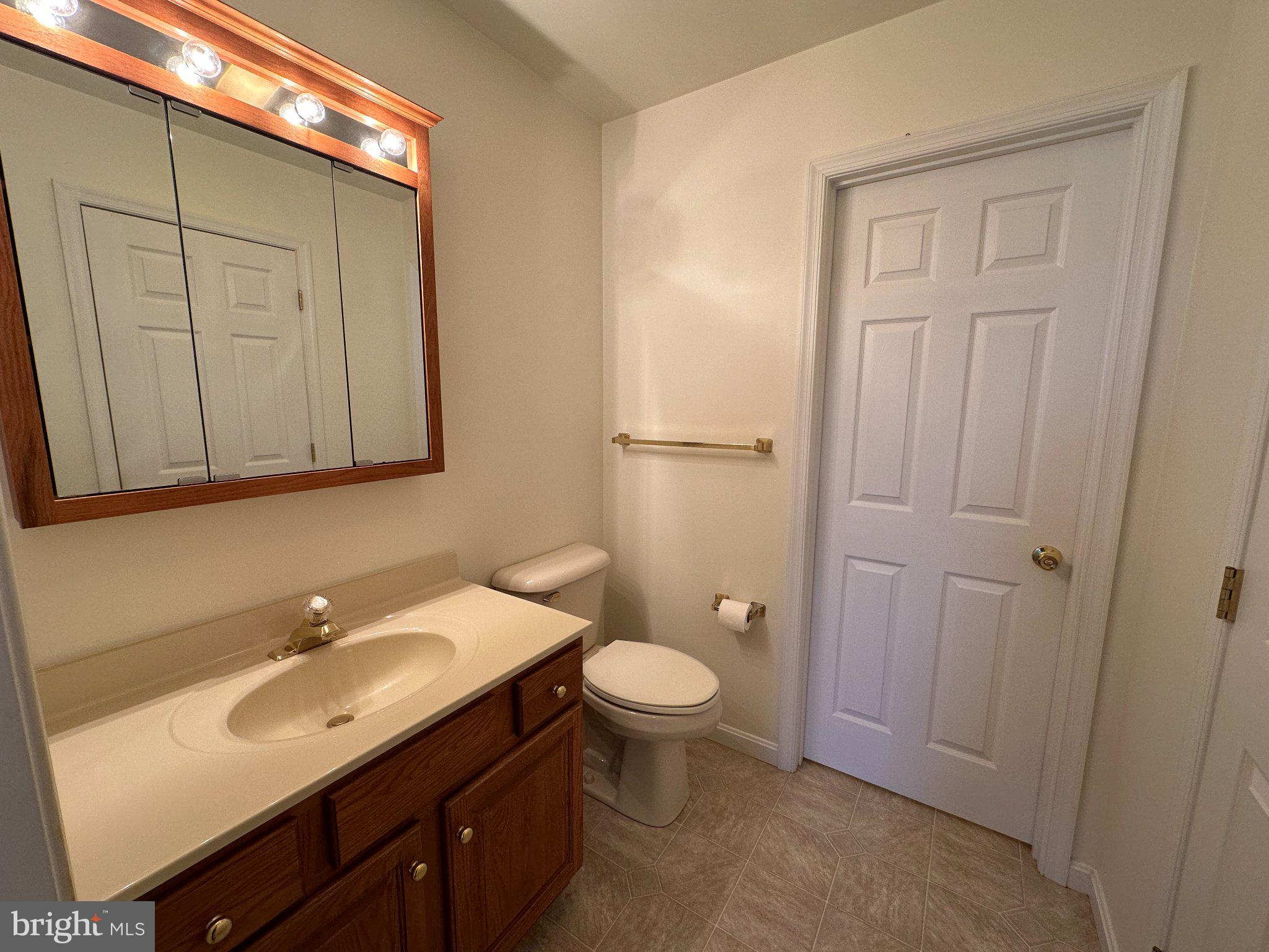1221 Progress Road Chambersburg, PA 17201 - Photo 34 of 53 Gallery Image 34