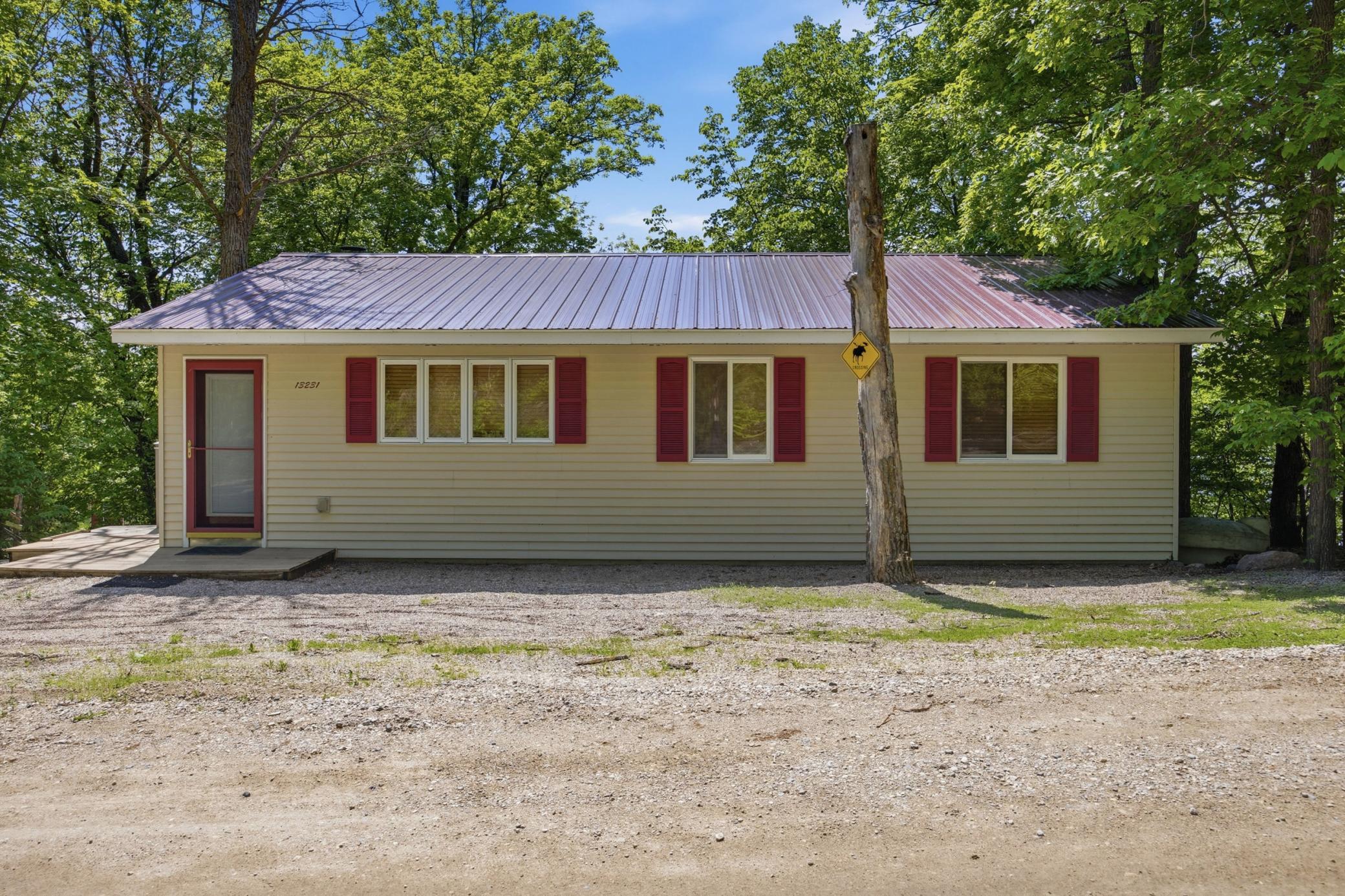 13231 Island Lake Road Lengby, MN 56651 - Photo 2 of 37