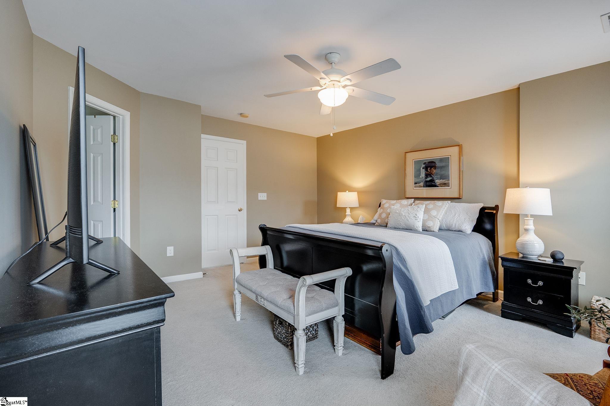 417 Canewood Place Mauldin, SC 29662 - Photo 25 of 37