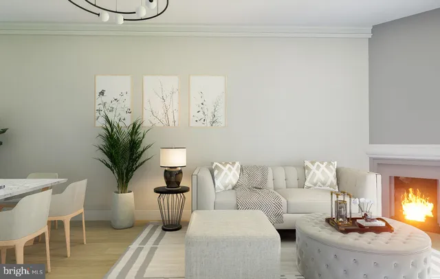 $360,000 | 201 Colonial Downs Court, Unit 2304, Newark, DE 19702