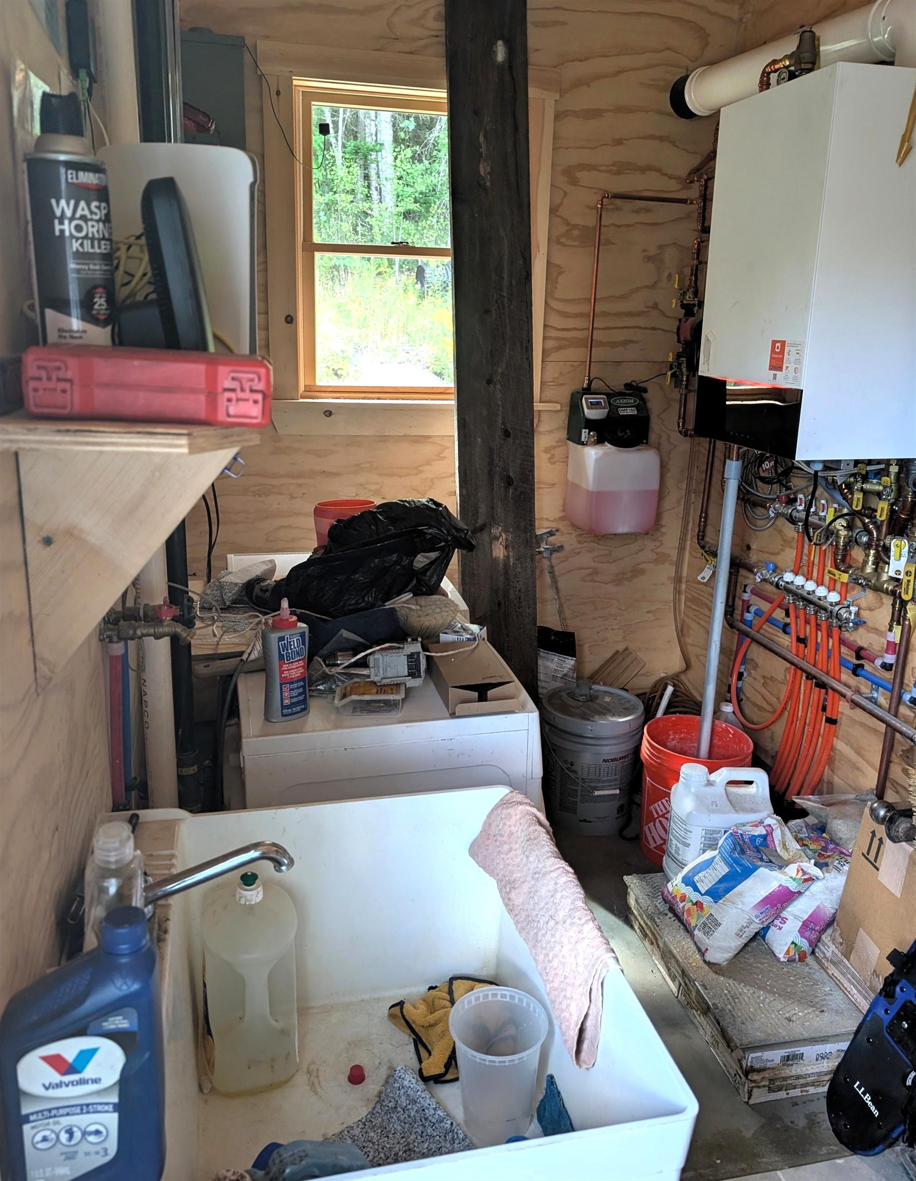 10 Pontook Estates Road Dummer, NH 03588 - Photo 27 of 35 Gallery Image 27