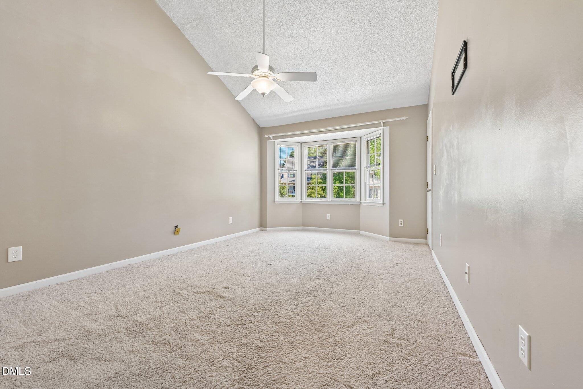 4508 Emmit Drive Raleigh, NC 27604 - Photo 18 of 27