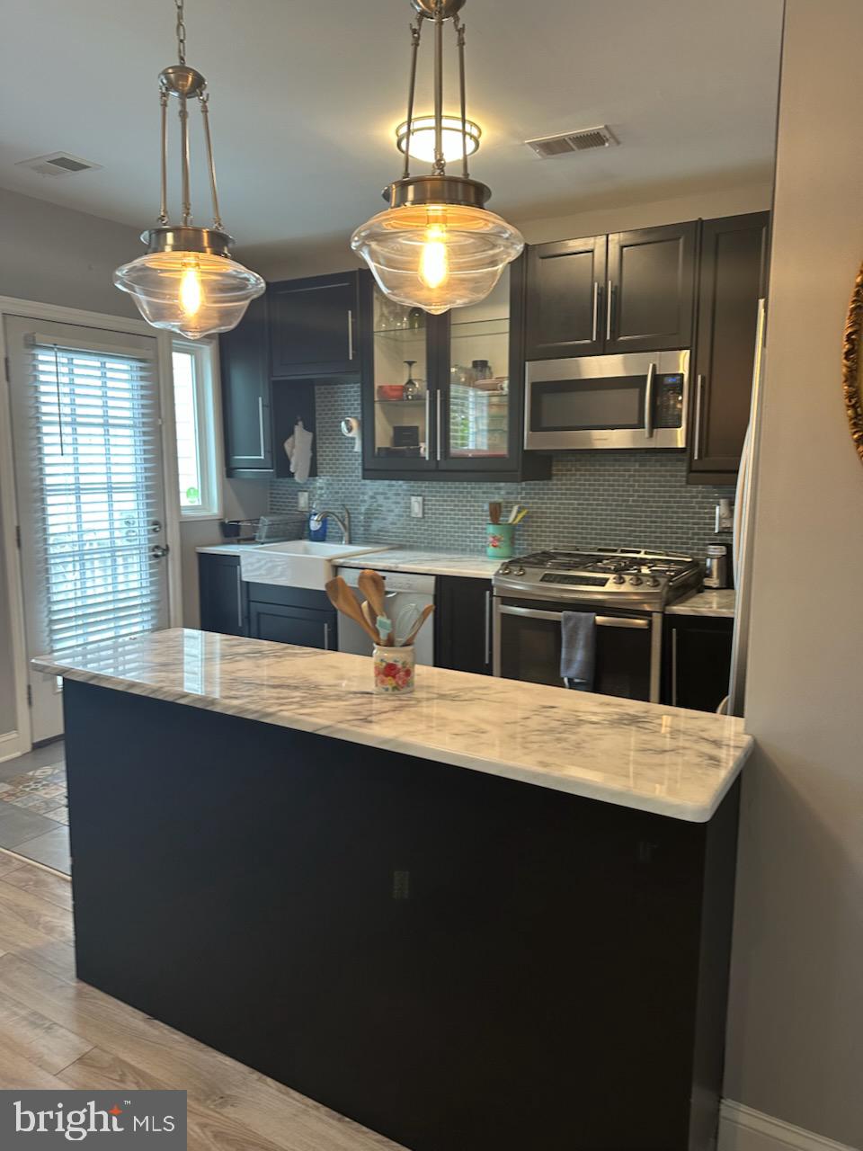 4627 12th Street Northeast Washington, DC 20017 - Photo 12 of 56