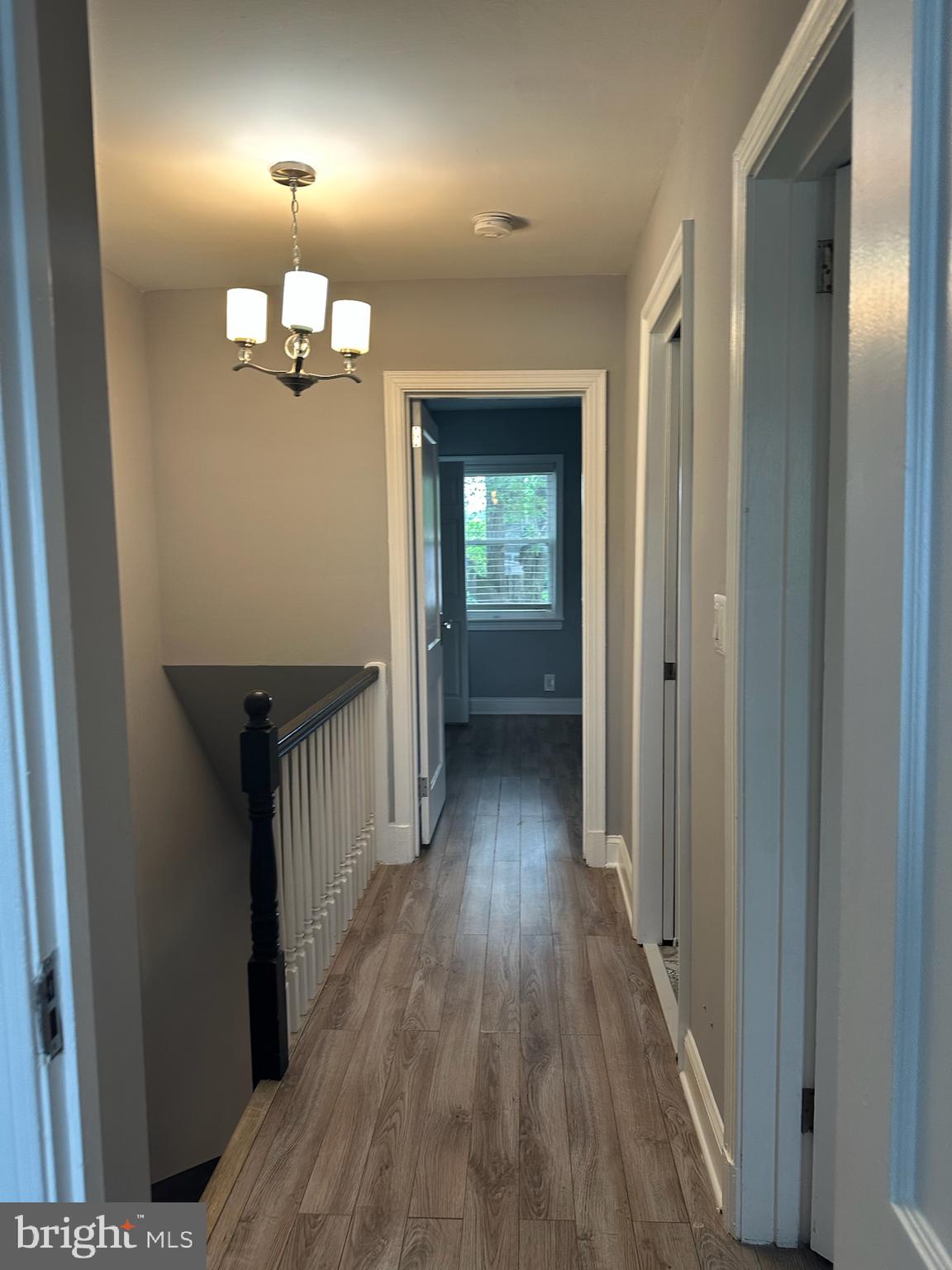 4627 12th Street Northeast Washington, DC 20017 - Photo 14 of 56