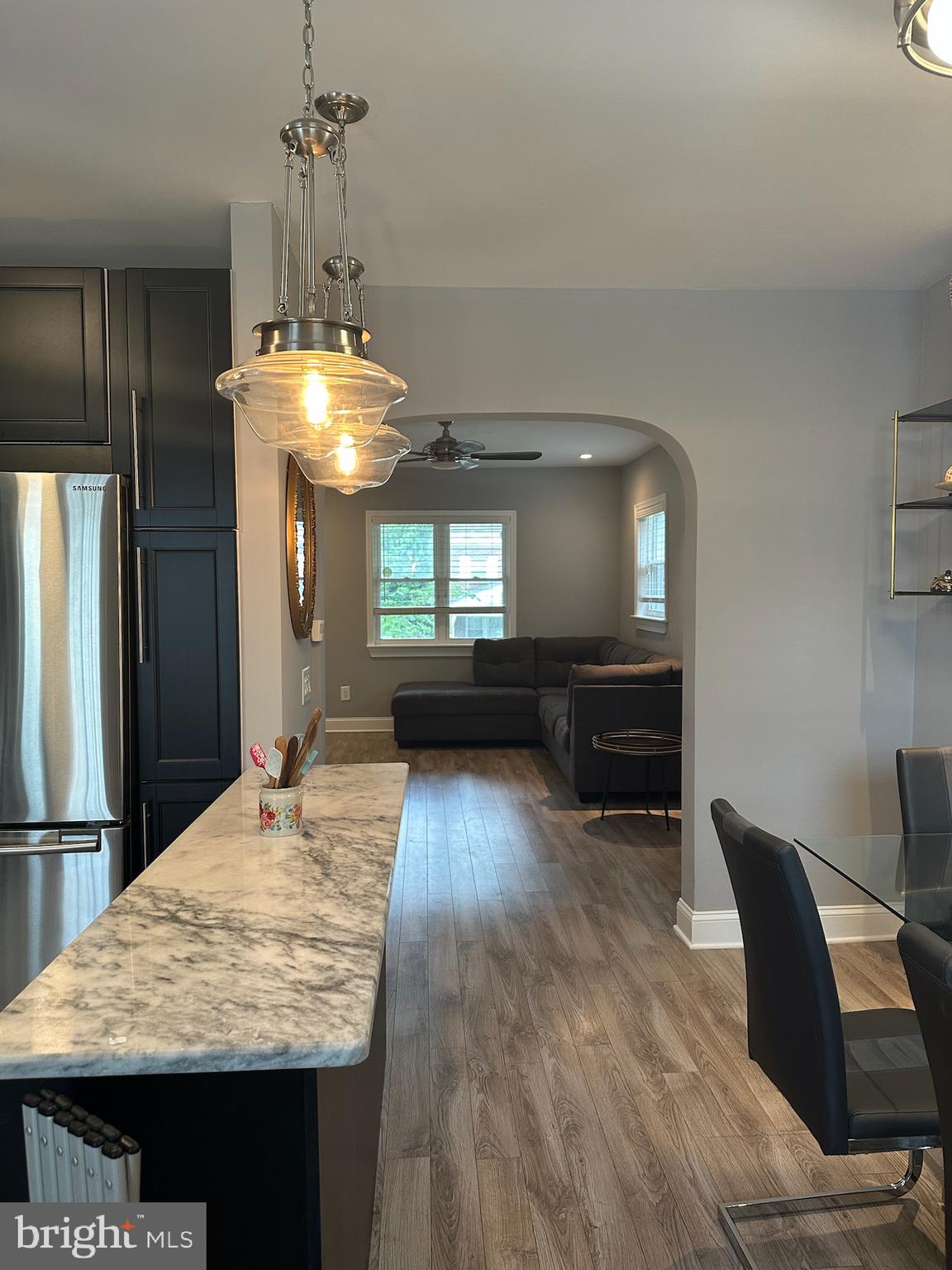 4627 12th Street Northeast Washington, DC 20017 - Photo 18 of 56