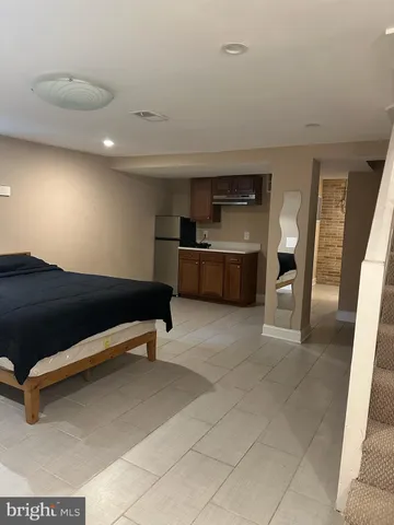 a bathroom with a sink and a bathtub