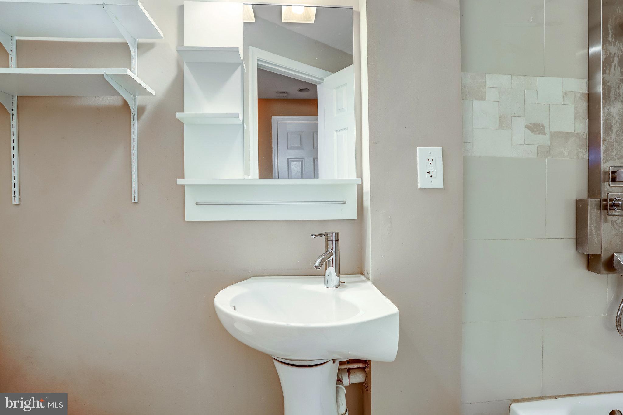 4627 12th Street Northeast Washington, DC 20017 - Photo 28 of 56