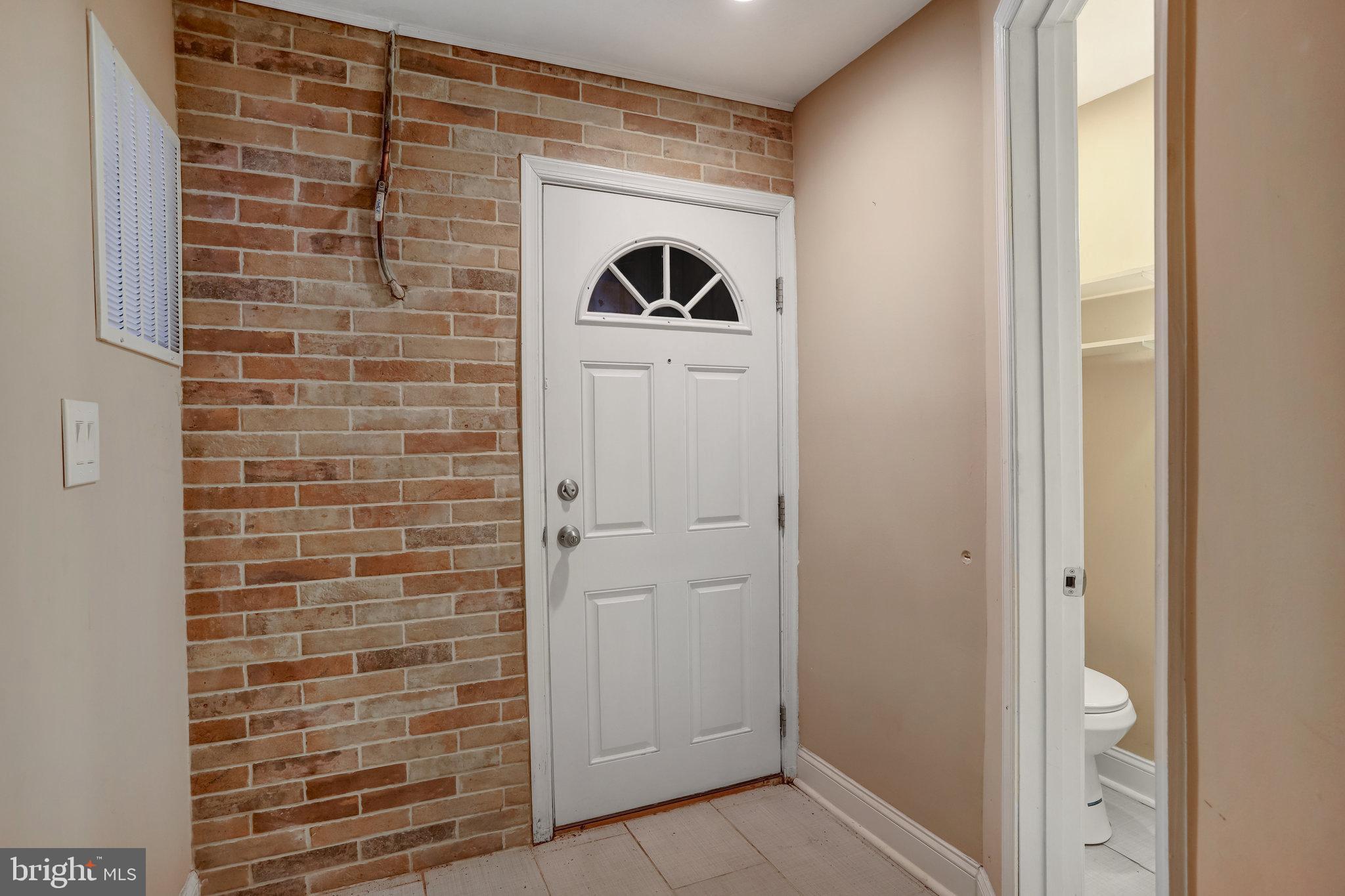 4627 12th Street Northeast Washington, DC 20017 - Photo 5 of 56