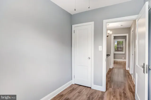 $3,850 | 4627 12th Street Northeast, Washington, DC 20017