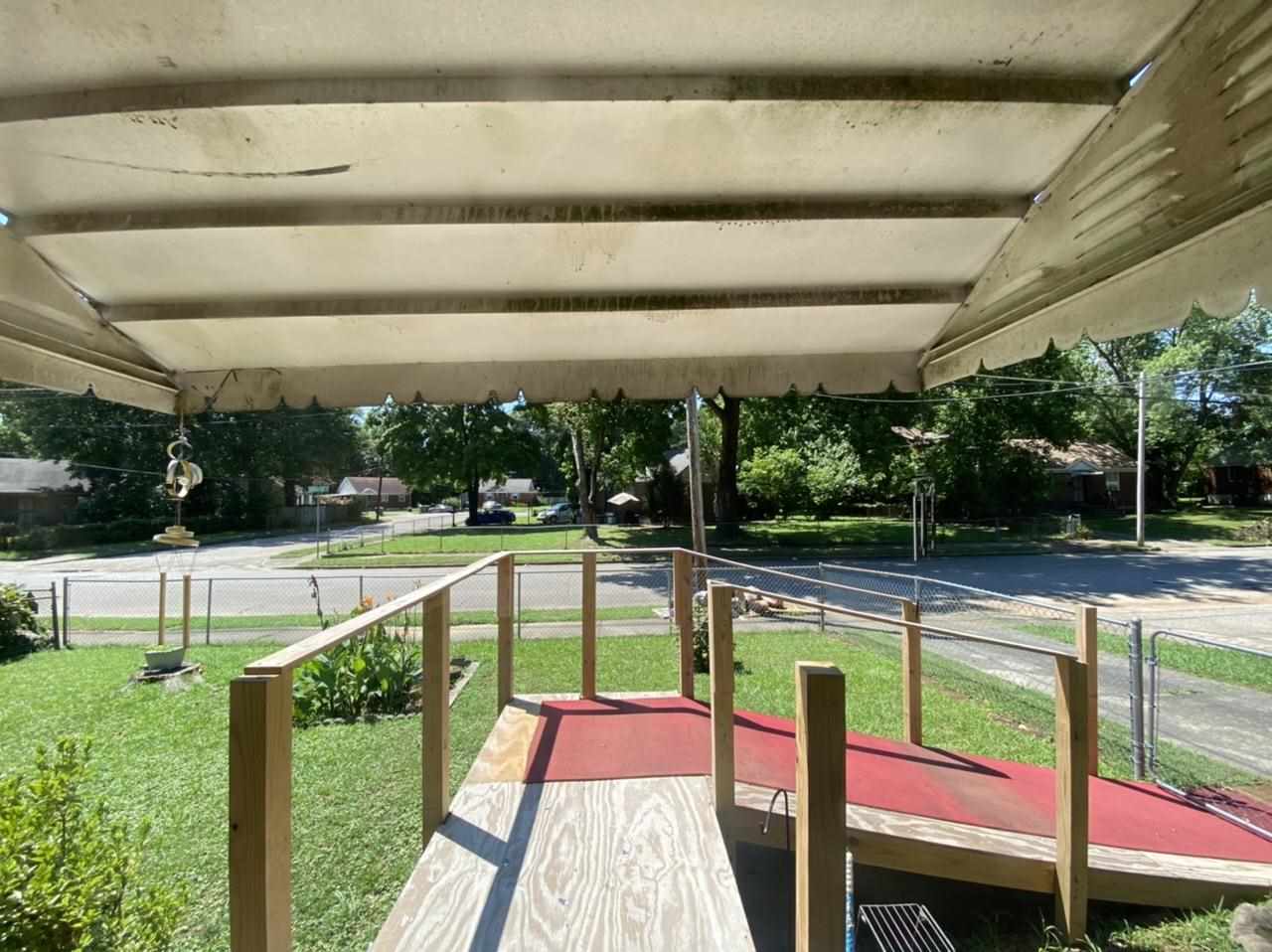 2100 Brighton Road Memphis, TN 38128 - Photo 3 of 10 Gallery Image 3