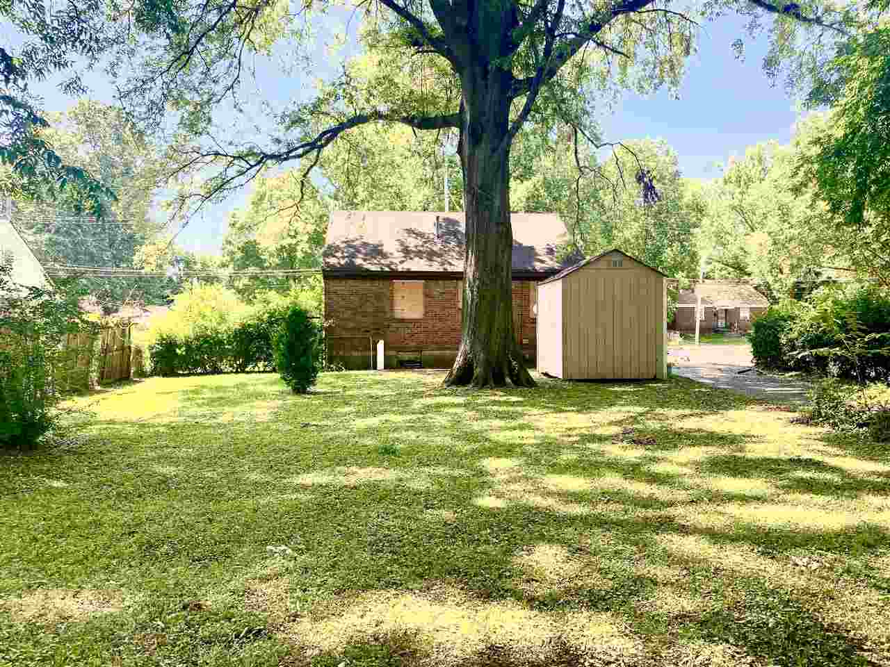 2100 Brighton Road Memphis, TN 38128 - Photo 4 of 10 Gallery Image 4
