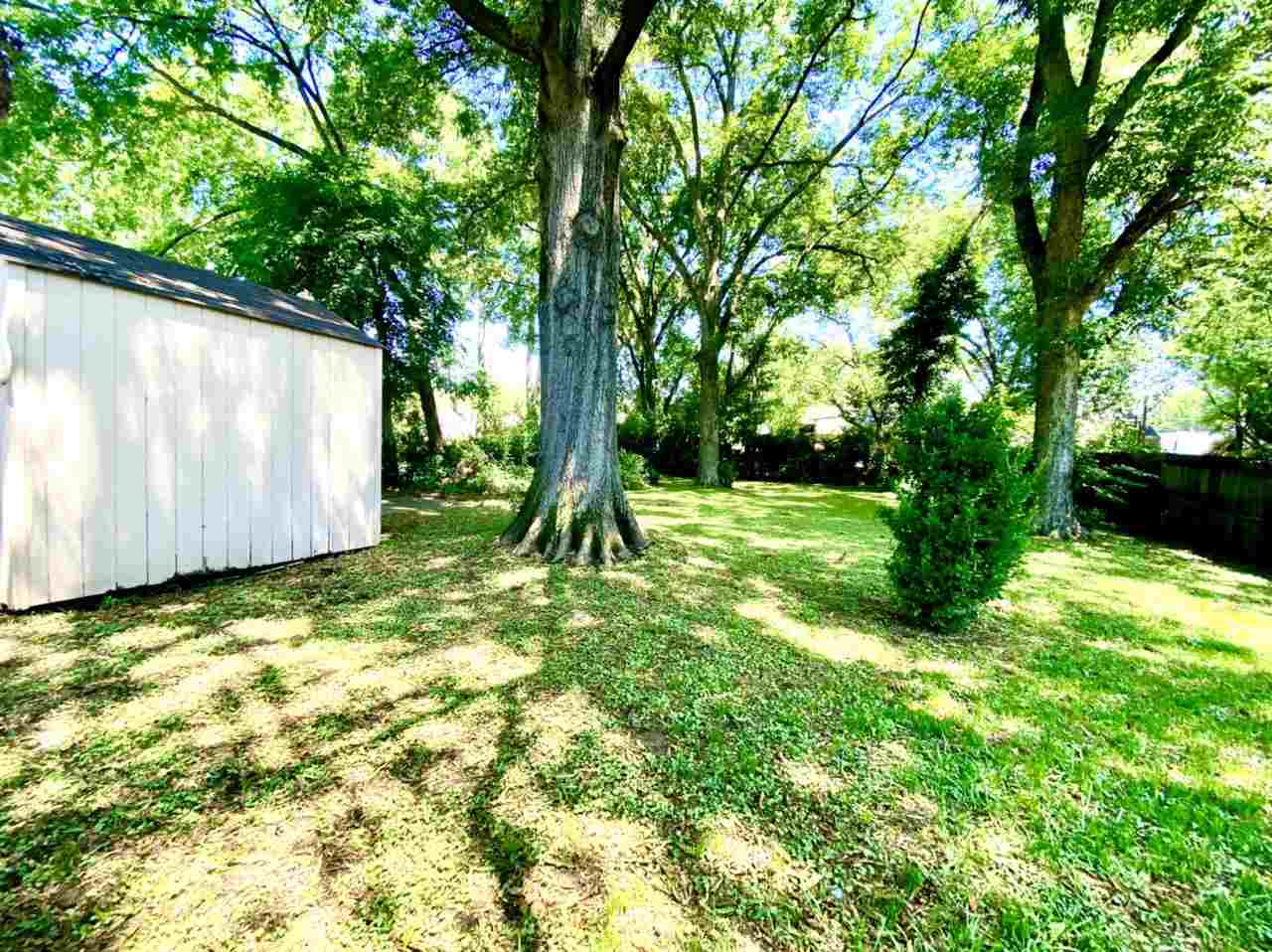 2100 Brighton Road Memphis, TN 38128 - Photo 5 of 10 Gallery Image 5