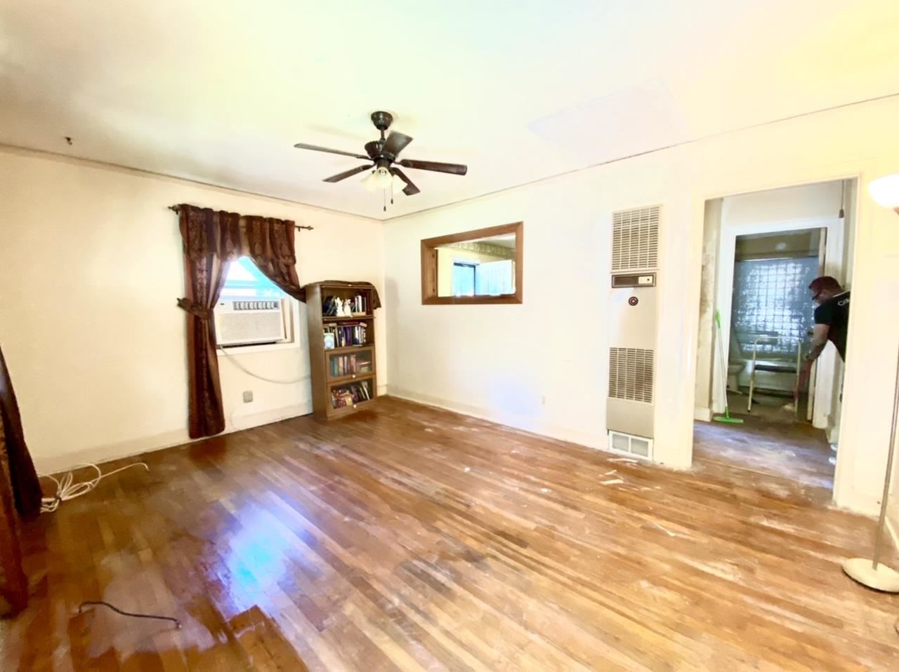 2100 Brighton Road Memphis, TN 38128 - Photo 6 of 10 Gallery Image 6