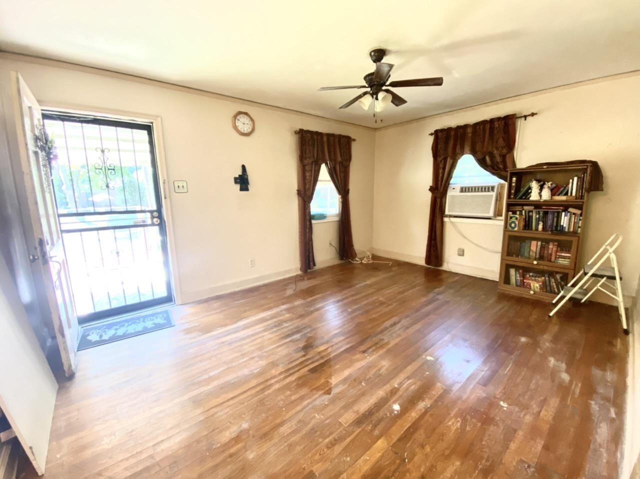 2100 Brighton Road Memphis, TN 38128 - Photo 7 of 10 Gallery Image 7