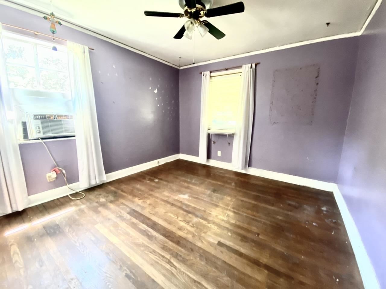 2100 Brighton Road Memphis, TN 38128 - Photo 8 of 10 Gallery Image 8