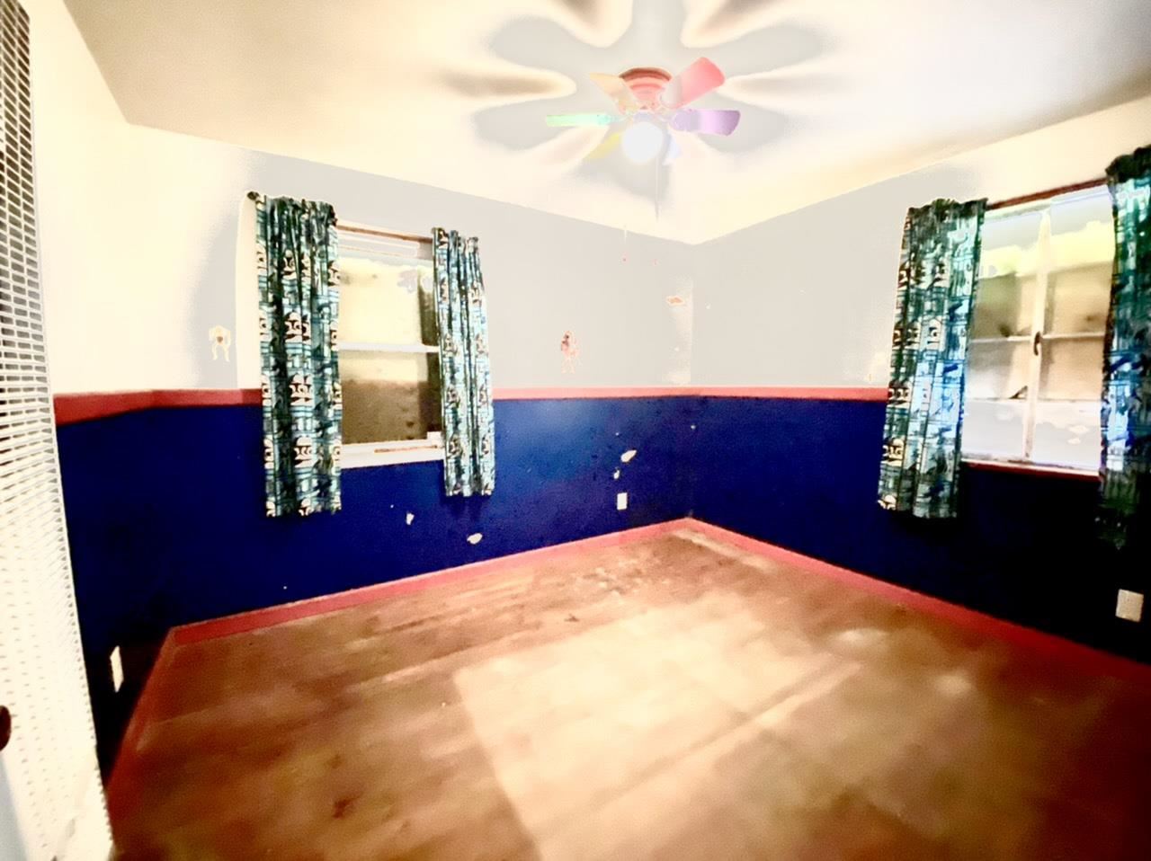 2100 Brighton Road Memphis, TN 38128 - Photo 9 of 10 Gallery Image 9