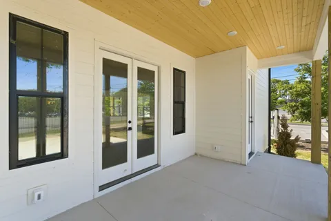 $629,900 | 703 Lena Street, Nashville, TN 37208