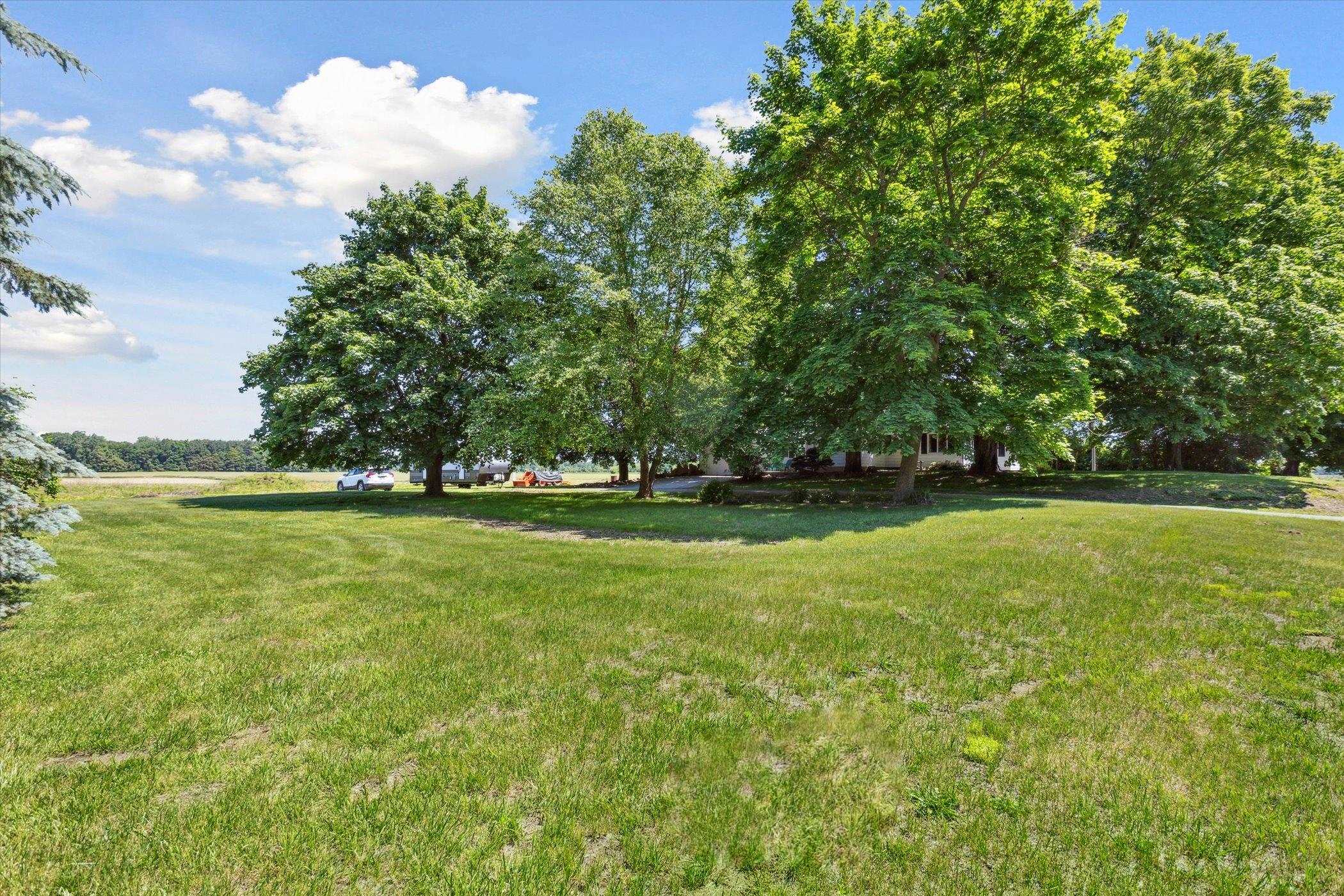 4576 Murphy Lake Road Millington, MI 48746 - Photo 38 of 39 50143990-d33dc80d-c8ad-4f6e-b145-bf3670ba61b9.JPG